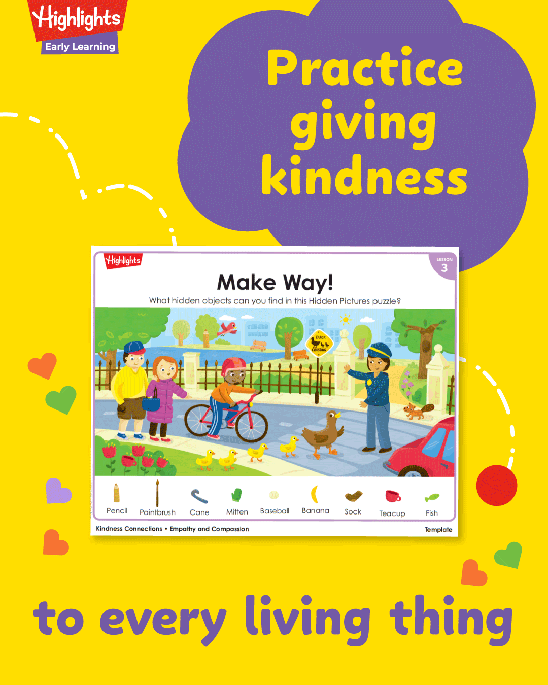 HEL_KC_Empathy-and-Compassion_Dec_Social4.png