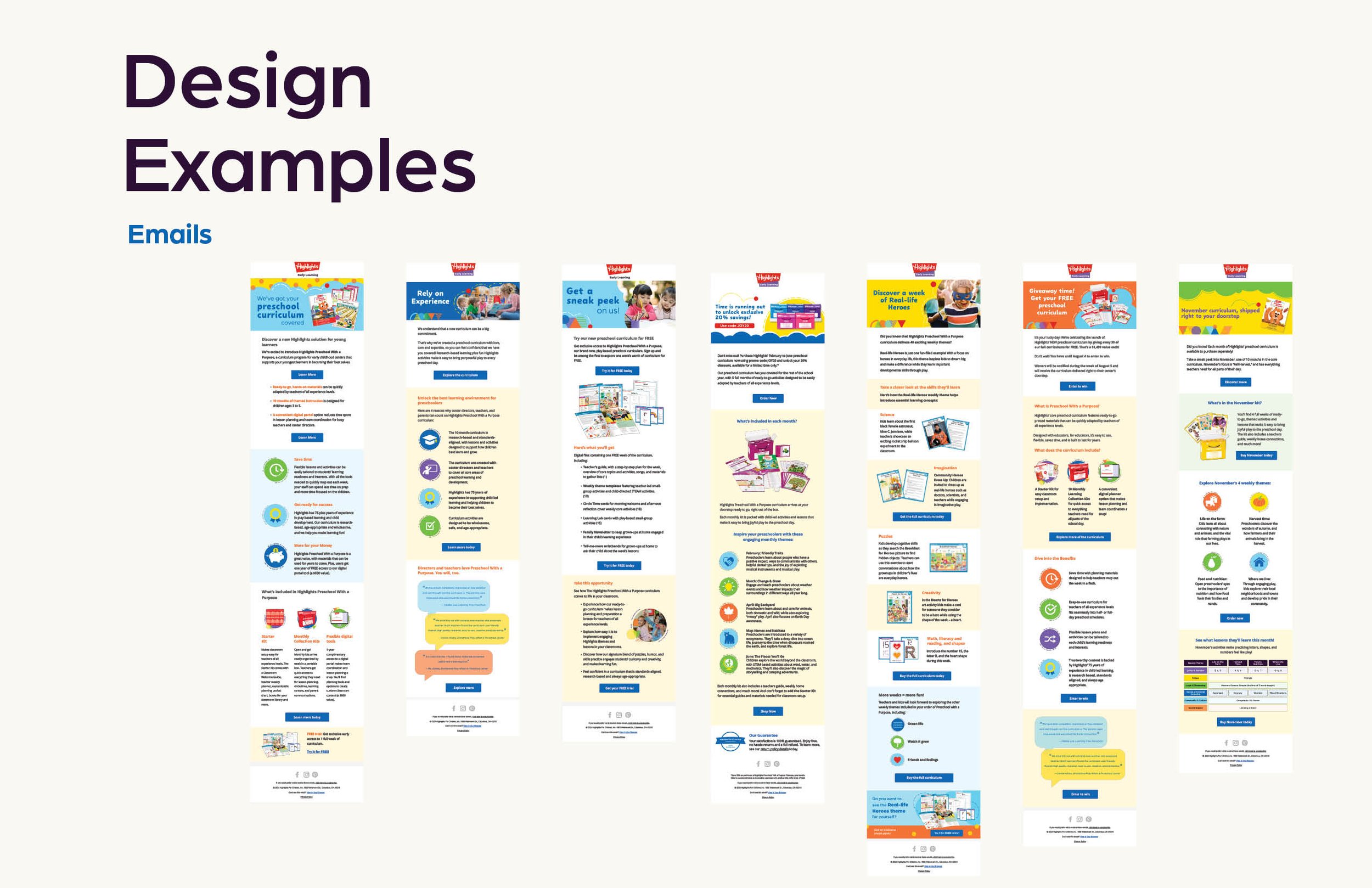 HL_Design_Guidelines_v831.jpg