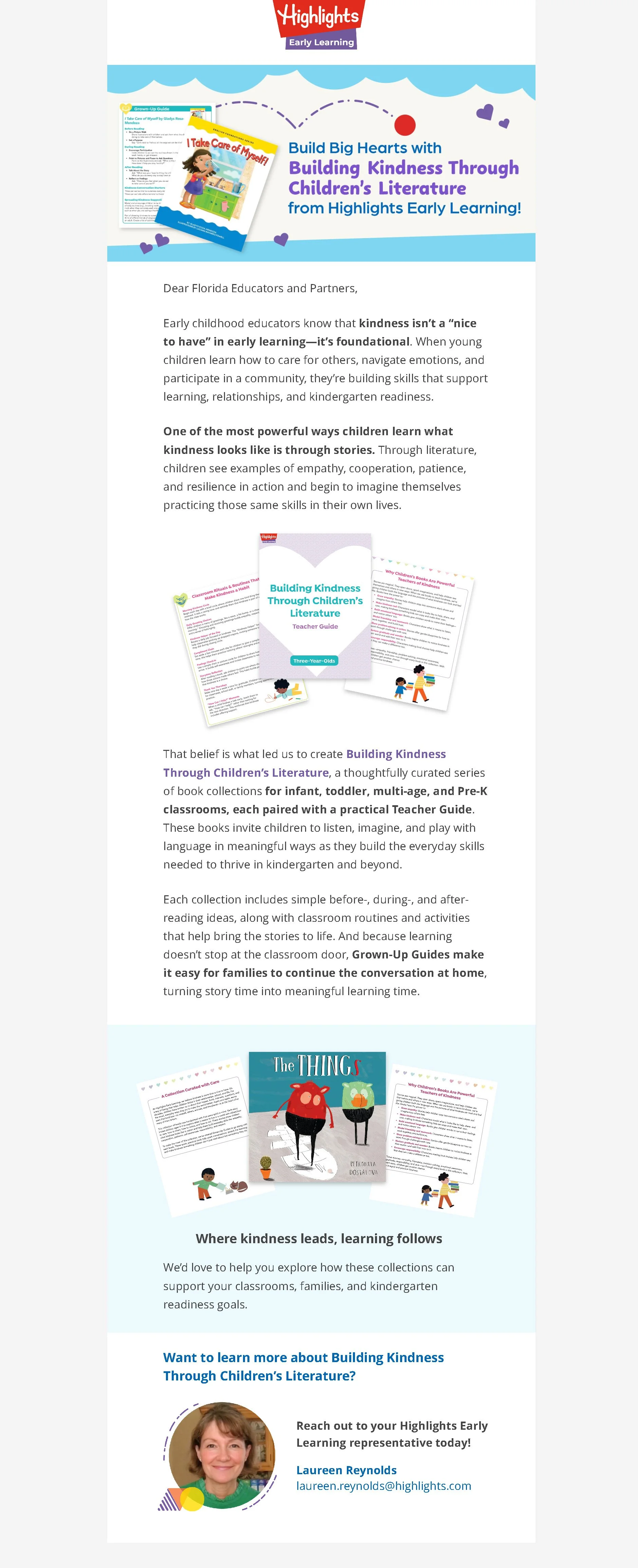 HEL_KC_Kindness Literature Email_Jan2026.jpg