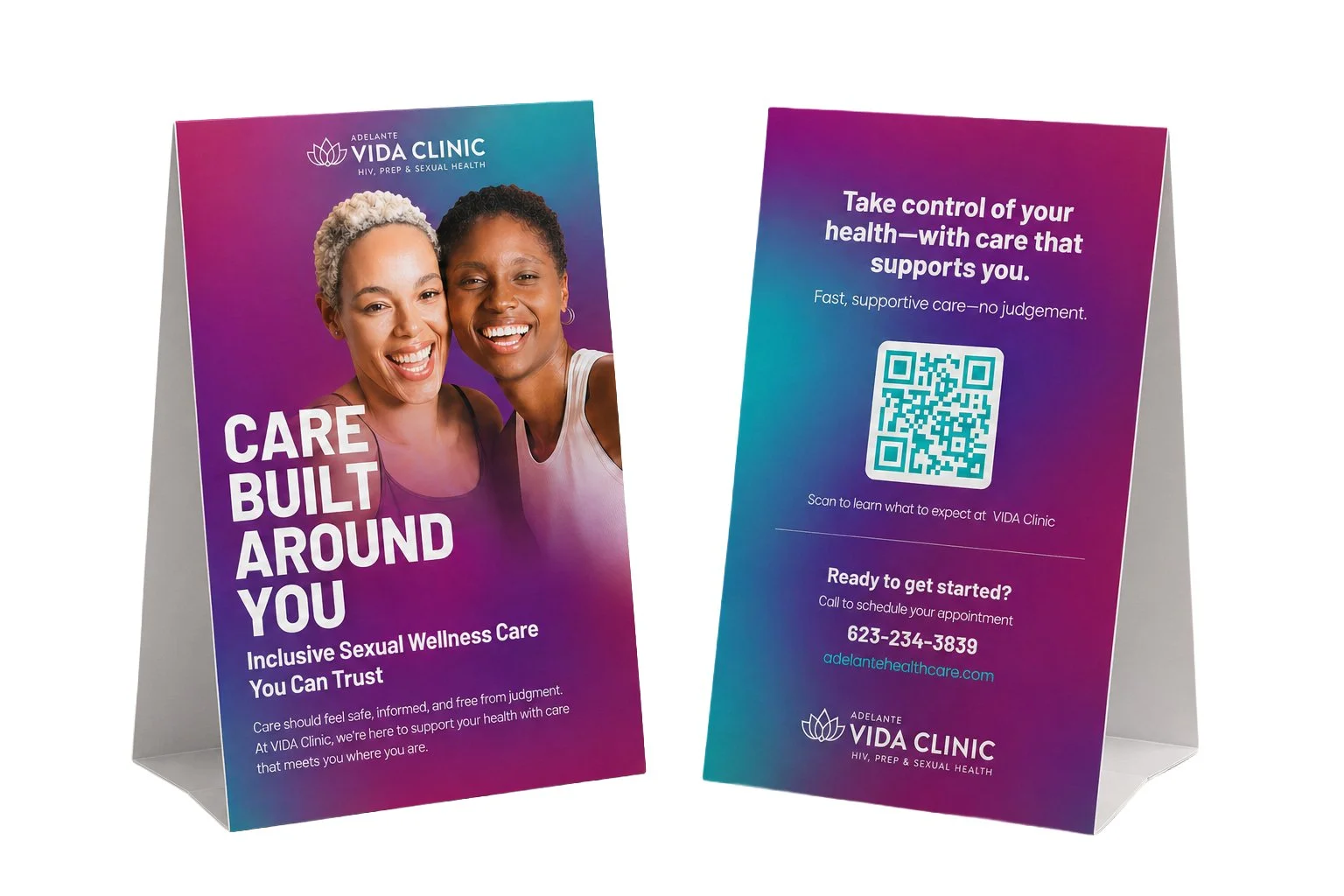 Vida-Tent-Card.jpg