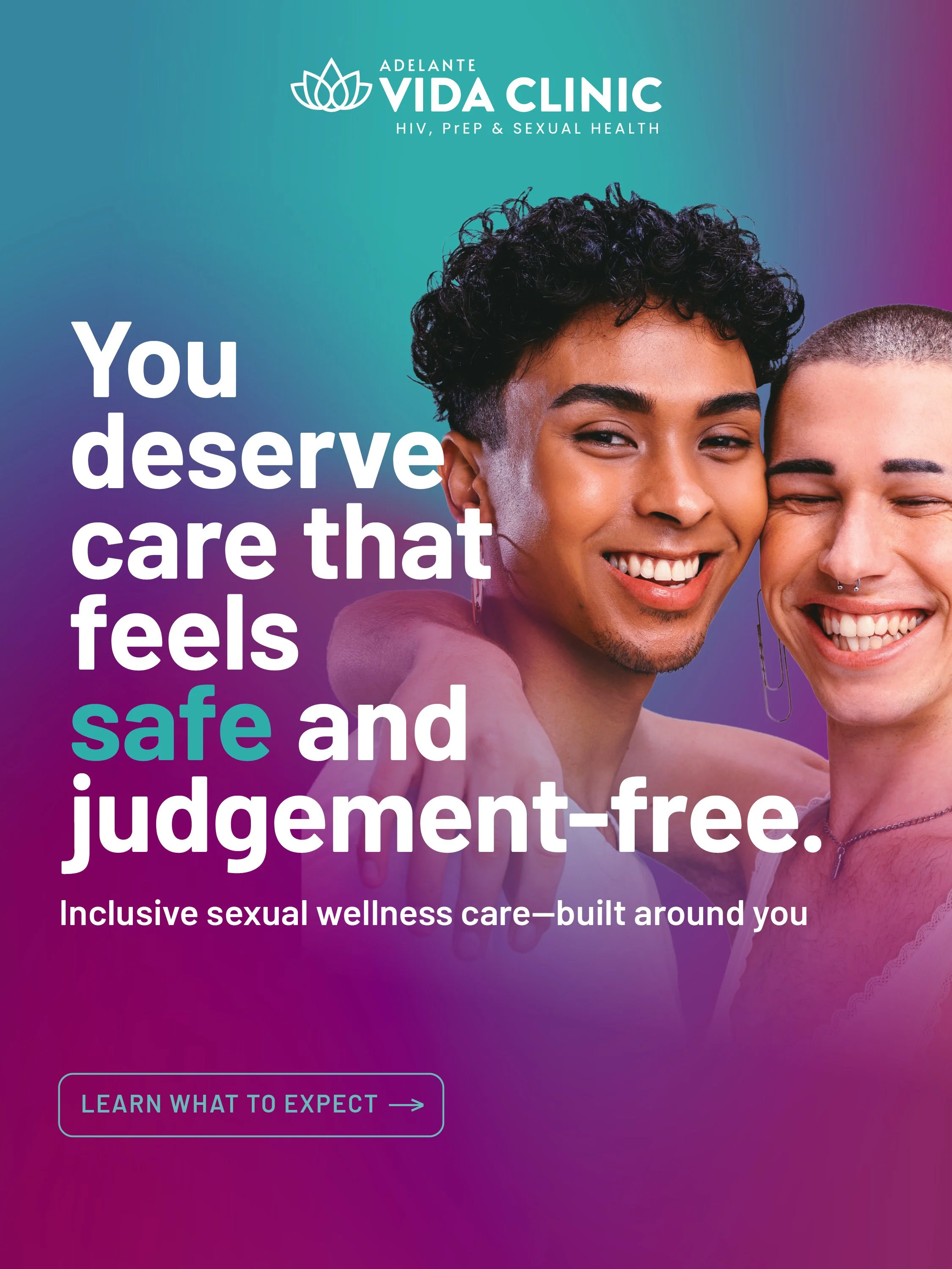 Social Campaign
