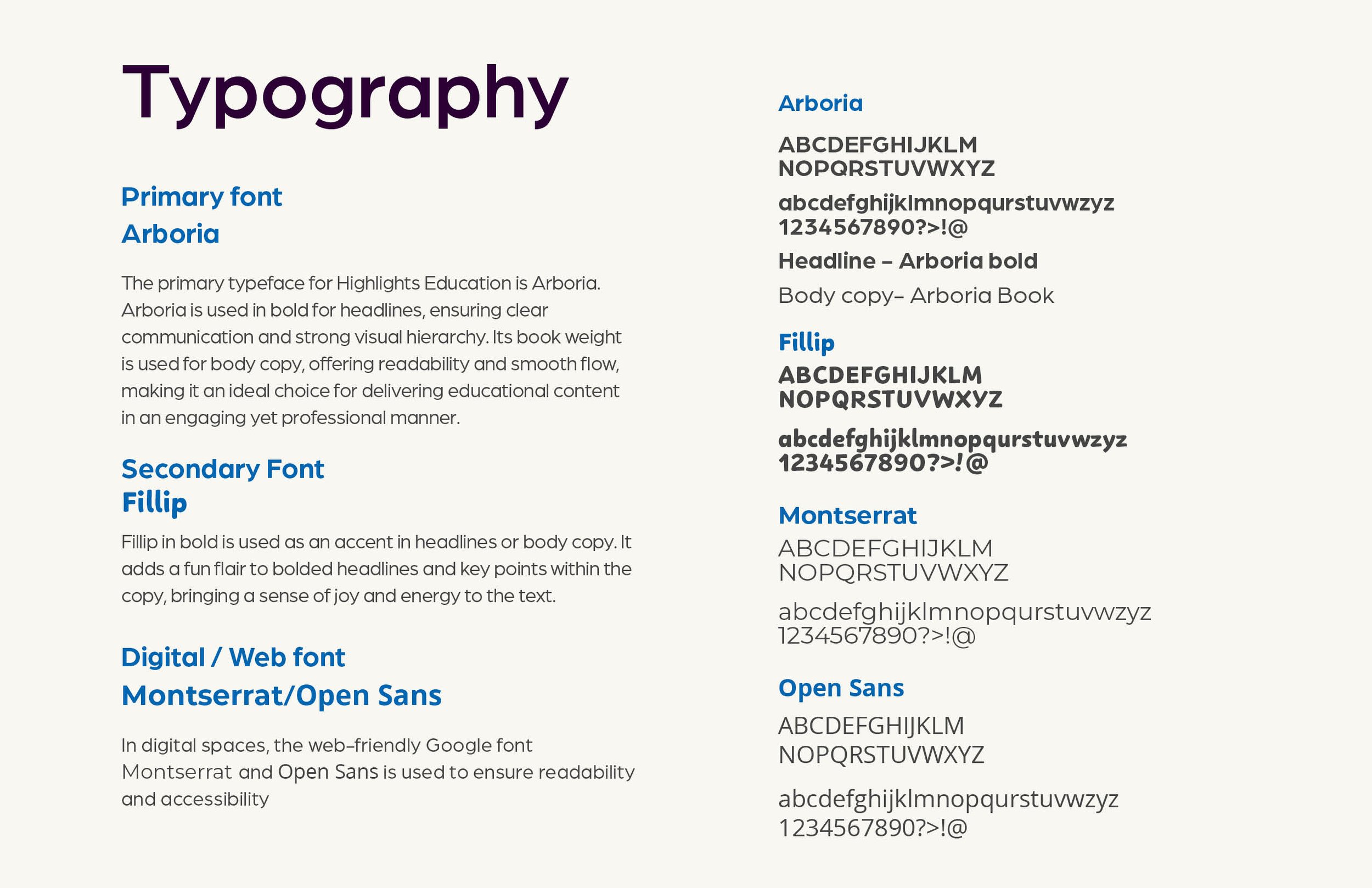 HL_Design_Guidelines_v89.jpg