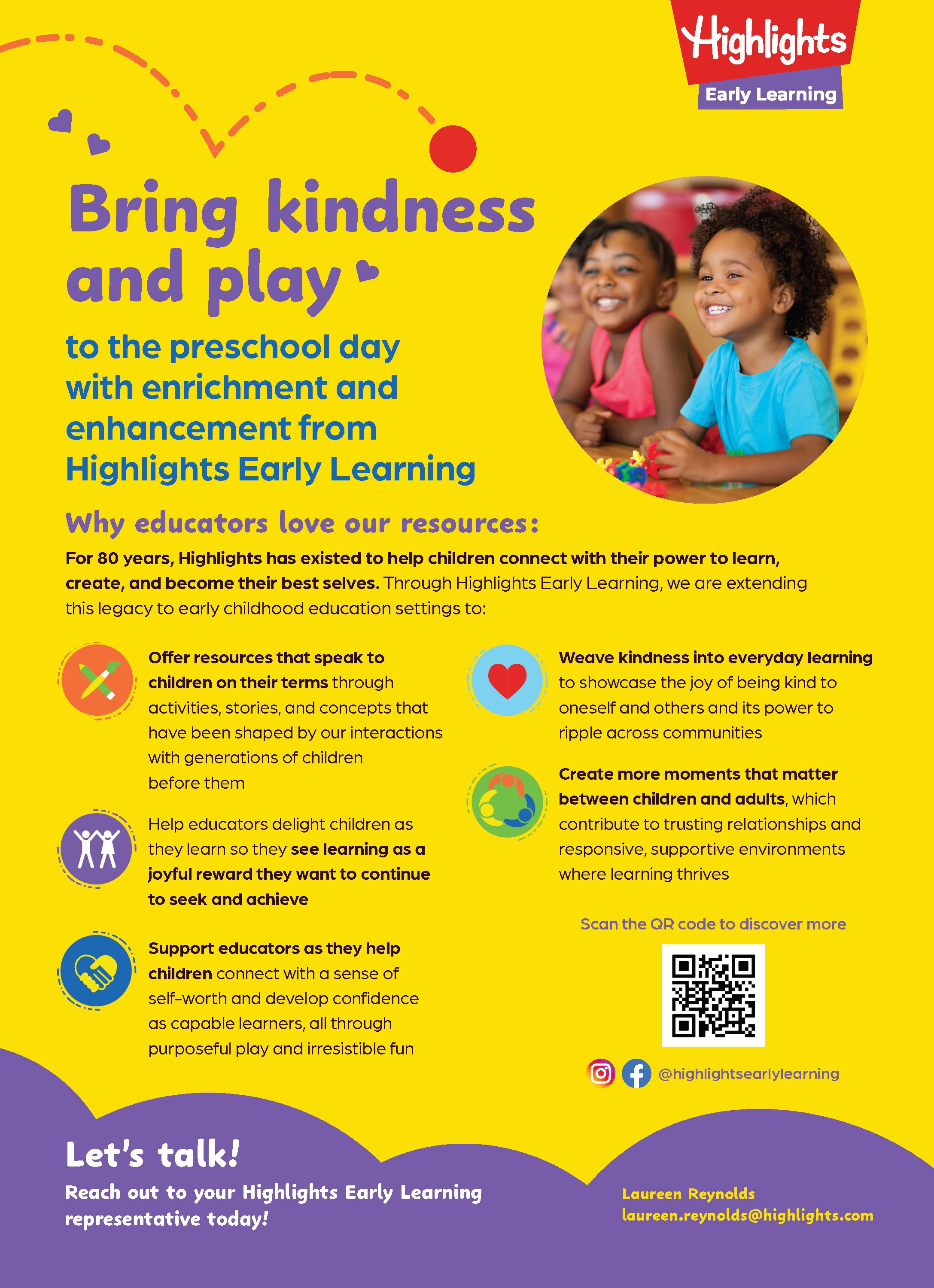 HEL_Full Page Ad_2026.jpg