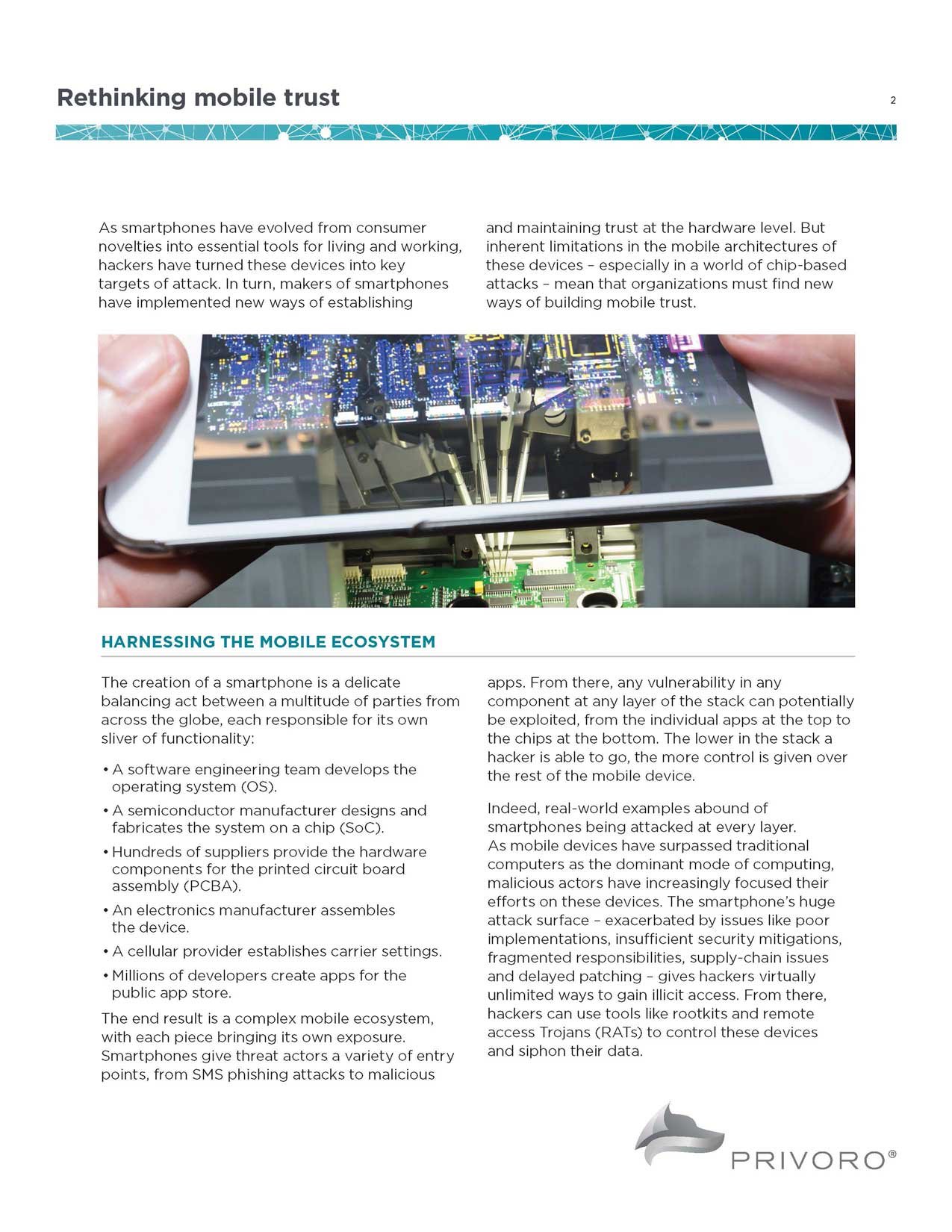 Rethinking-Mobile-Trust-White-paper_Page_2.jpg