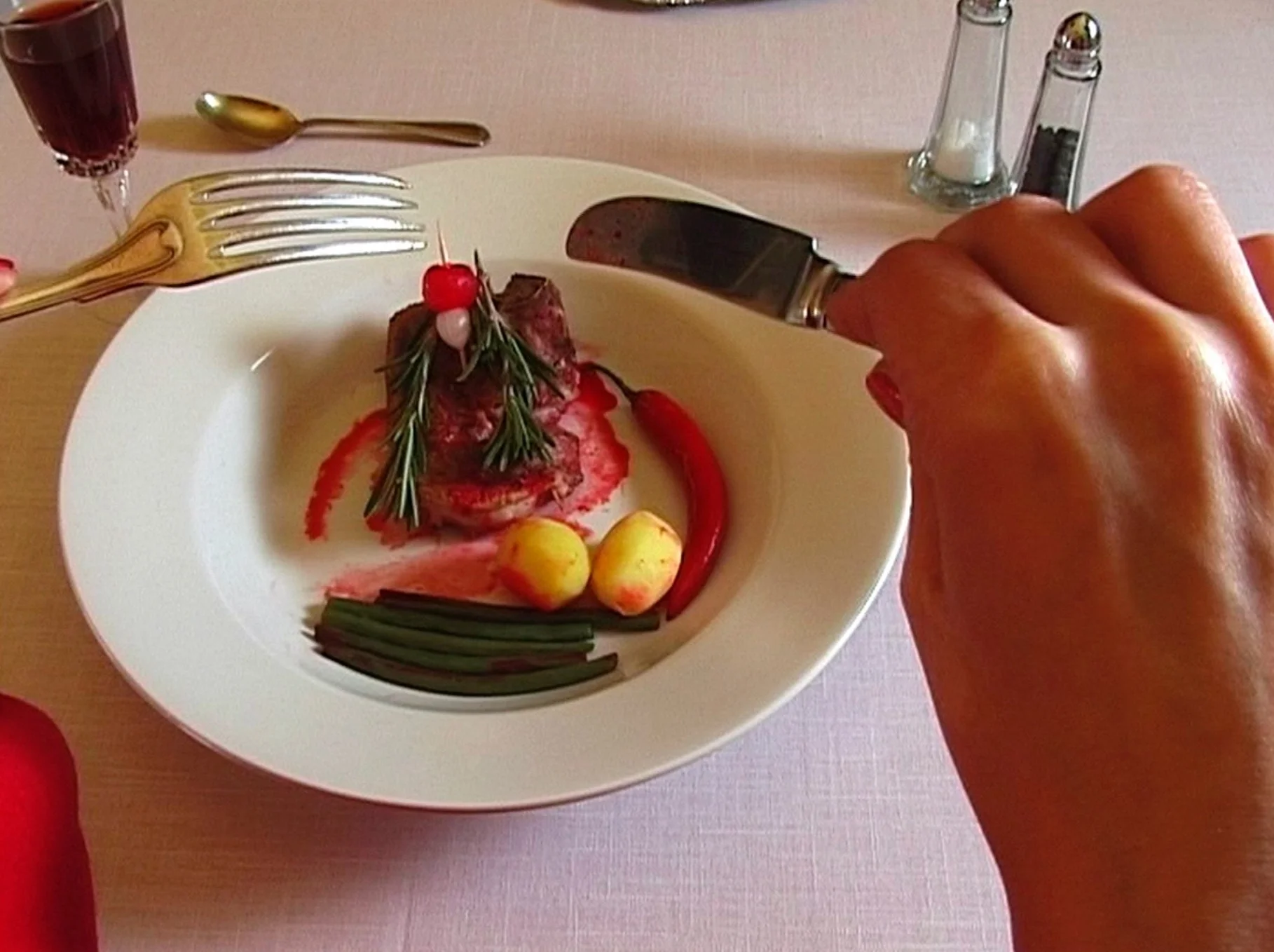 Meating4.jpg