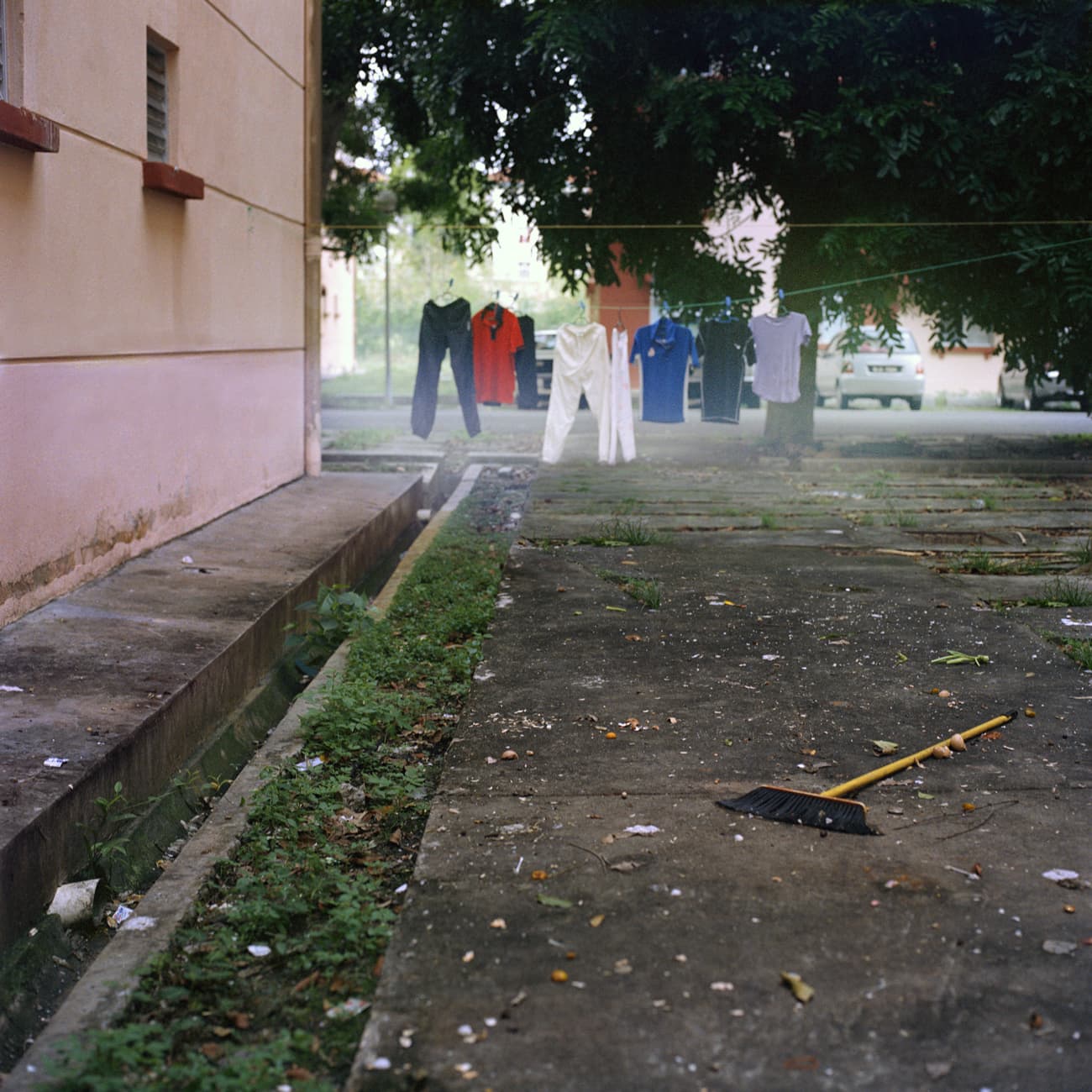 Legenda-11.jpg