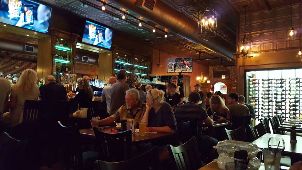 Downtown_clearwater_Merchant Association_restuarant.jpg