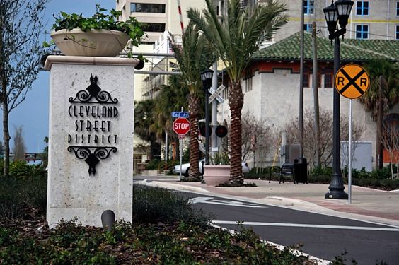 Downtown_clearwater_Merchant Association_cleveland_street_district.jpg