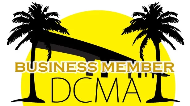 dcma_downtown_merchants_business_members_clearwater_association.jpg