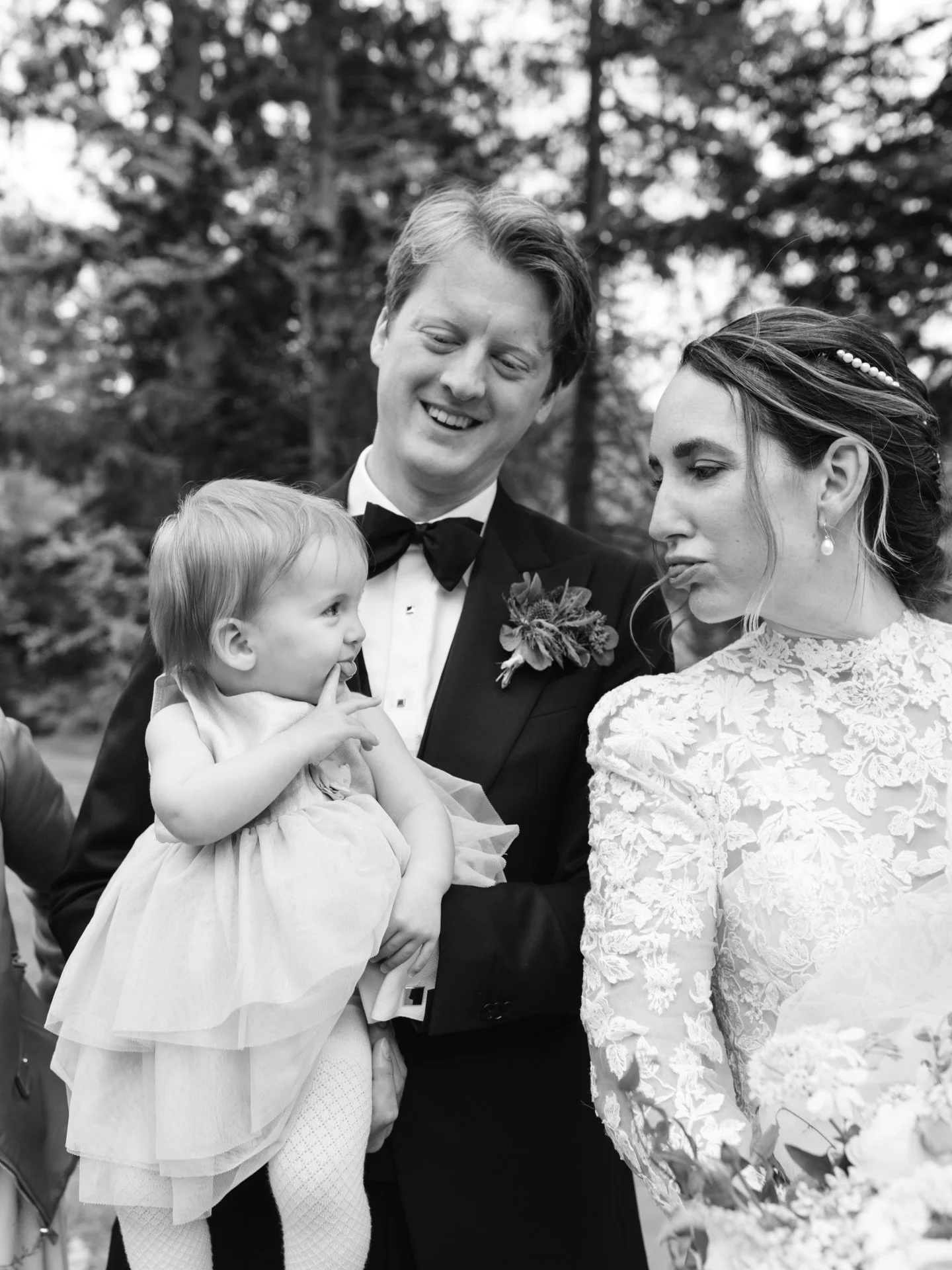 &ldquo;Photography is not like painting. There is a creative fraction of a second when you are taking a picture&hellip; you must know with intuition when to click the camera. Once you miss it, it is gone forever.&rdquo;
Henri Cartier-Bresson

@jadees