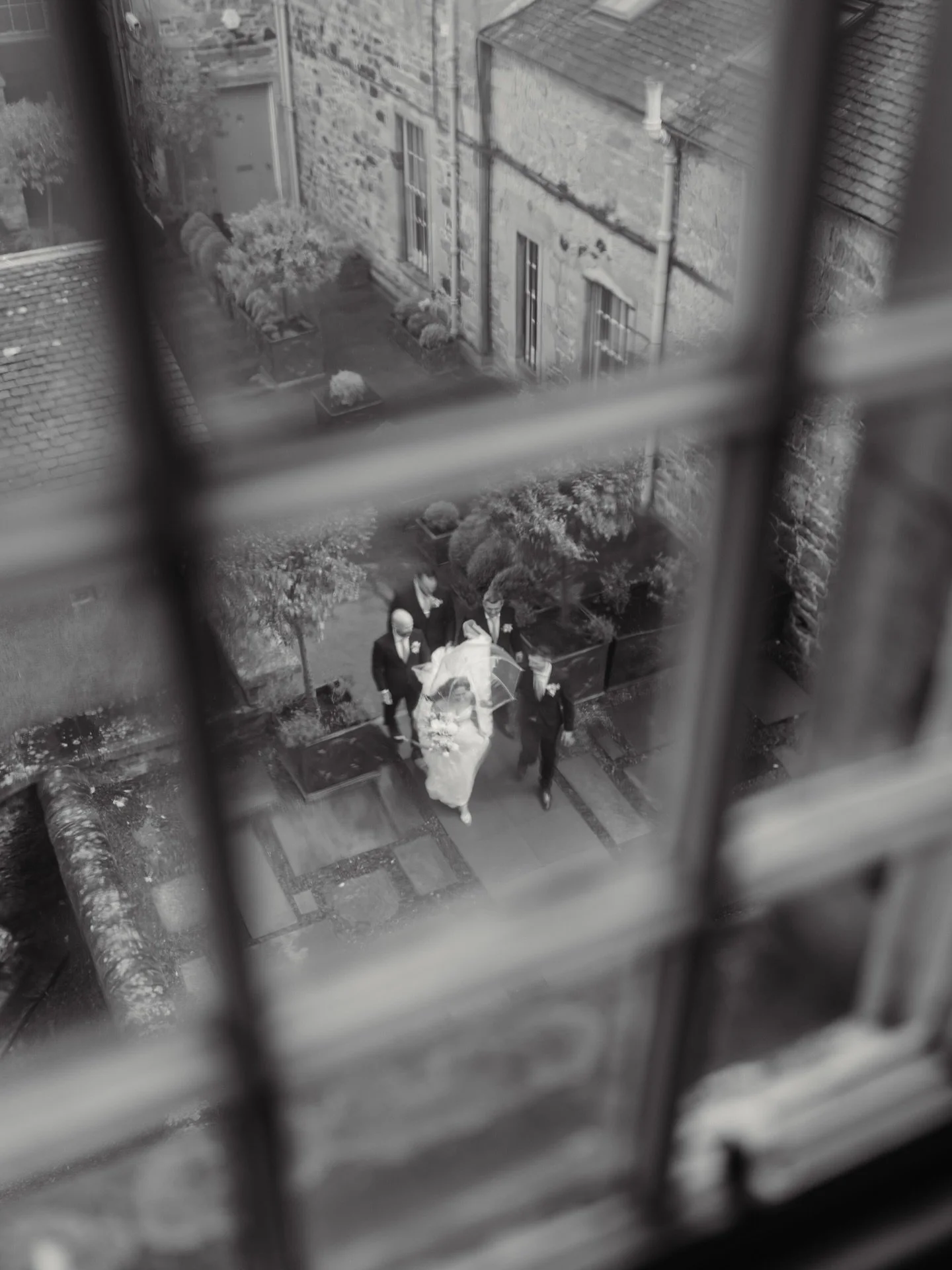 A few more from the archives of second shooting 🤟 

Photographs taken whilst second shooting for @sophiealexandriaphotography ✨