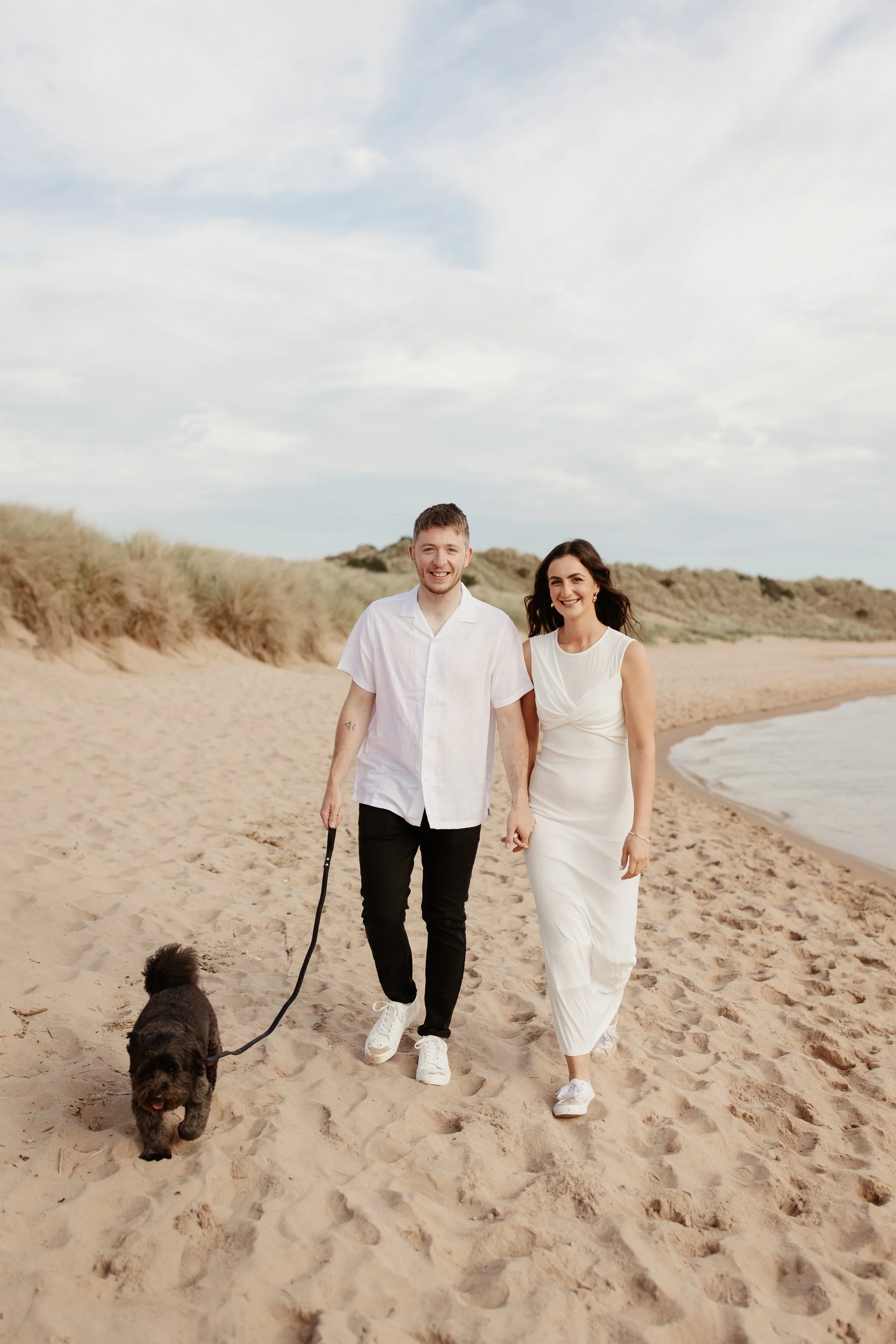 Chay+Finlay-6.jpg