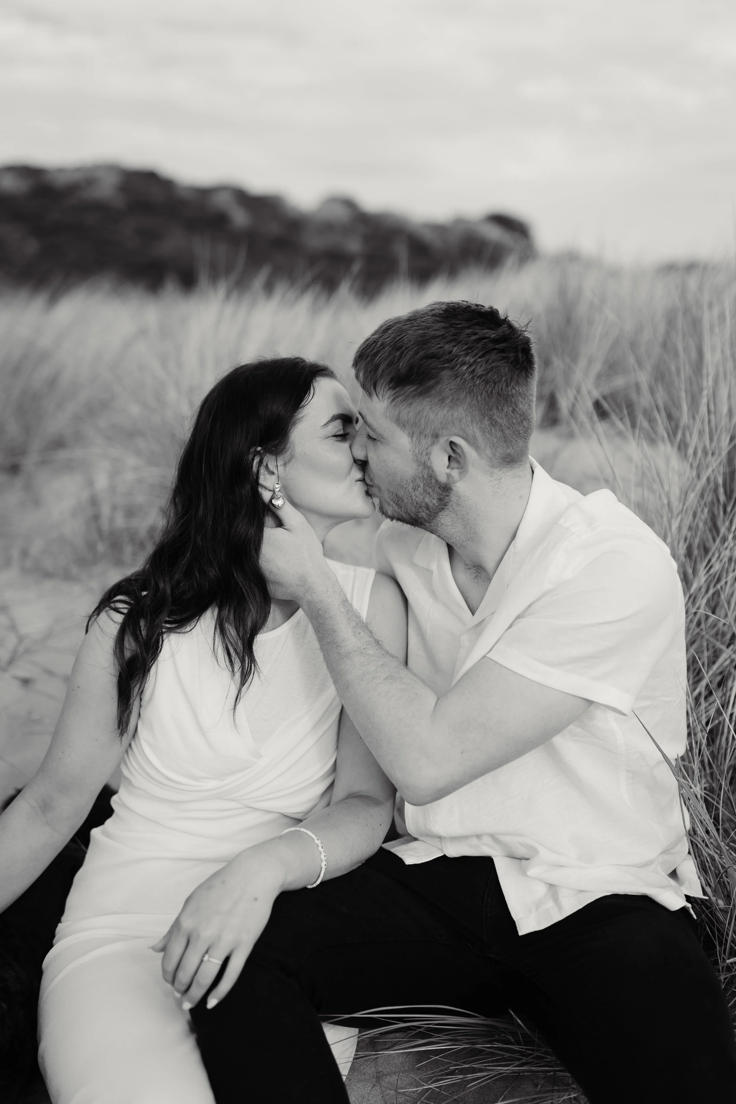 Chay+Finlay-32.jpg