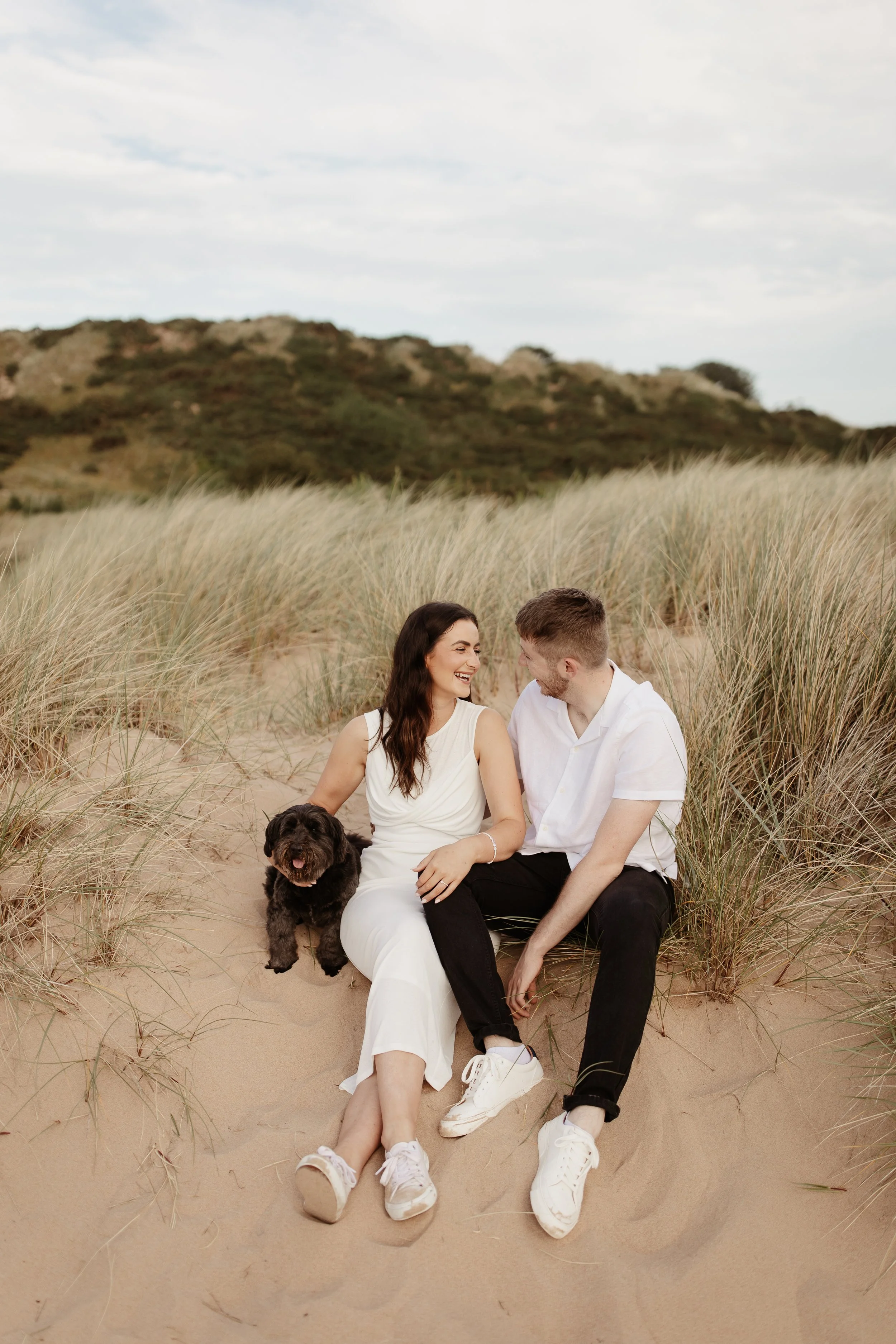 Chay+Finlay-26.jpg
