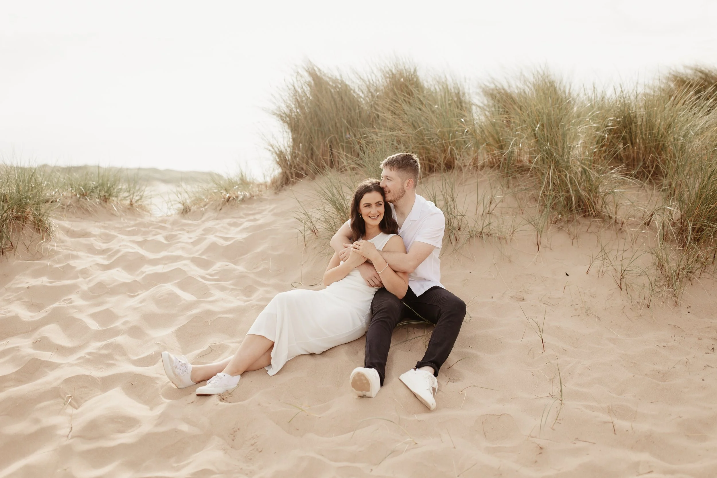 Chay+Finlay-60.jpg