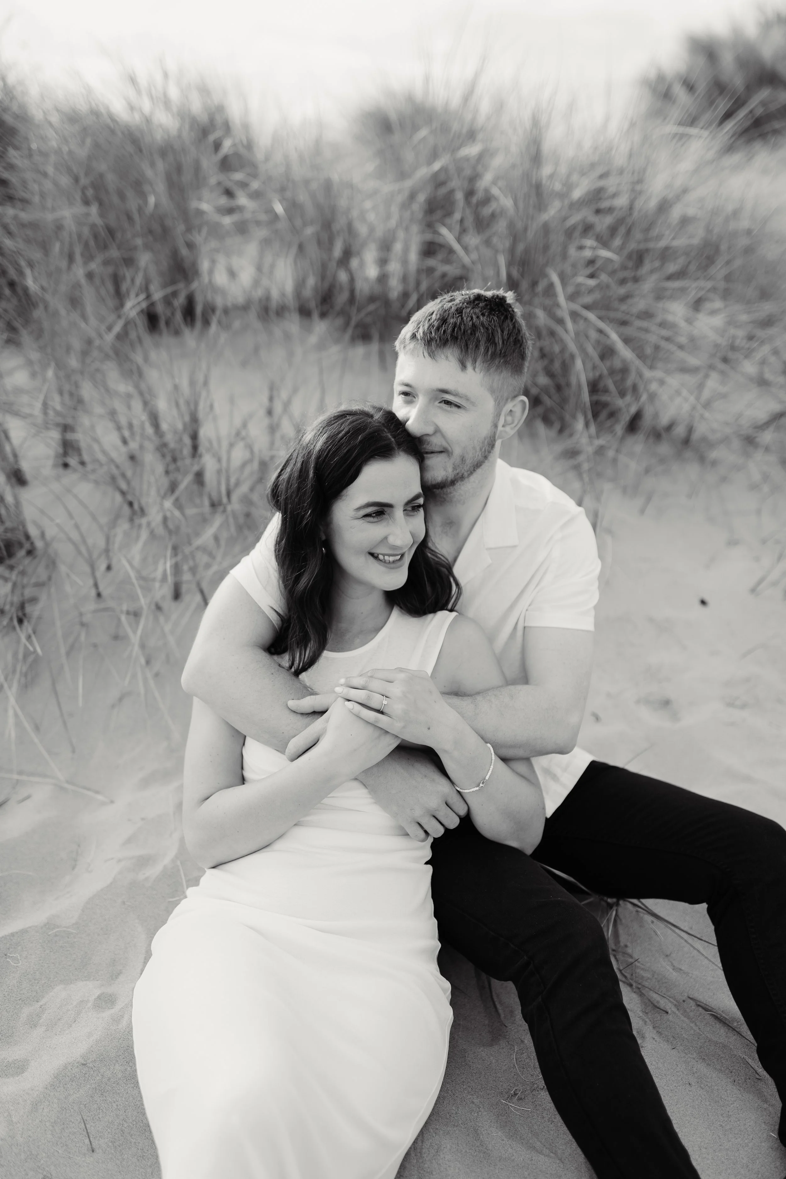 Chay+Finlay-64.jpg
