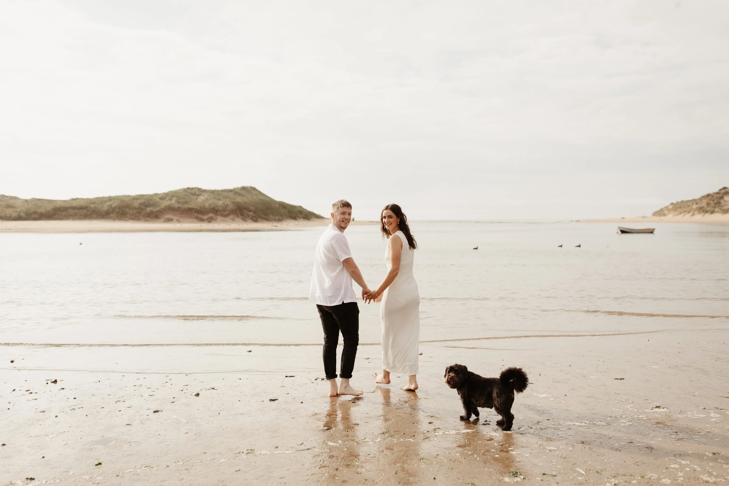 Chay+Finlay-87.jpg