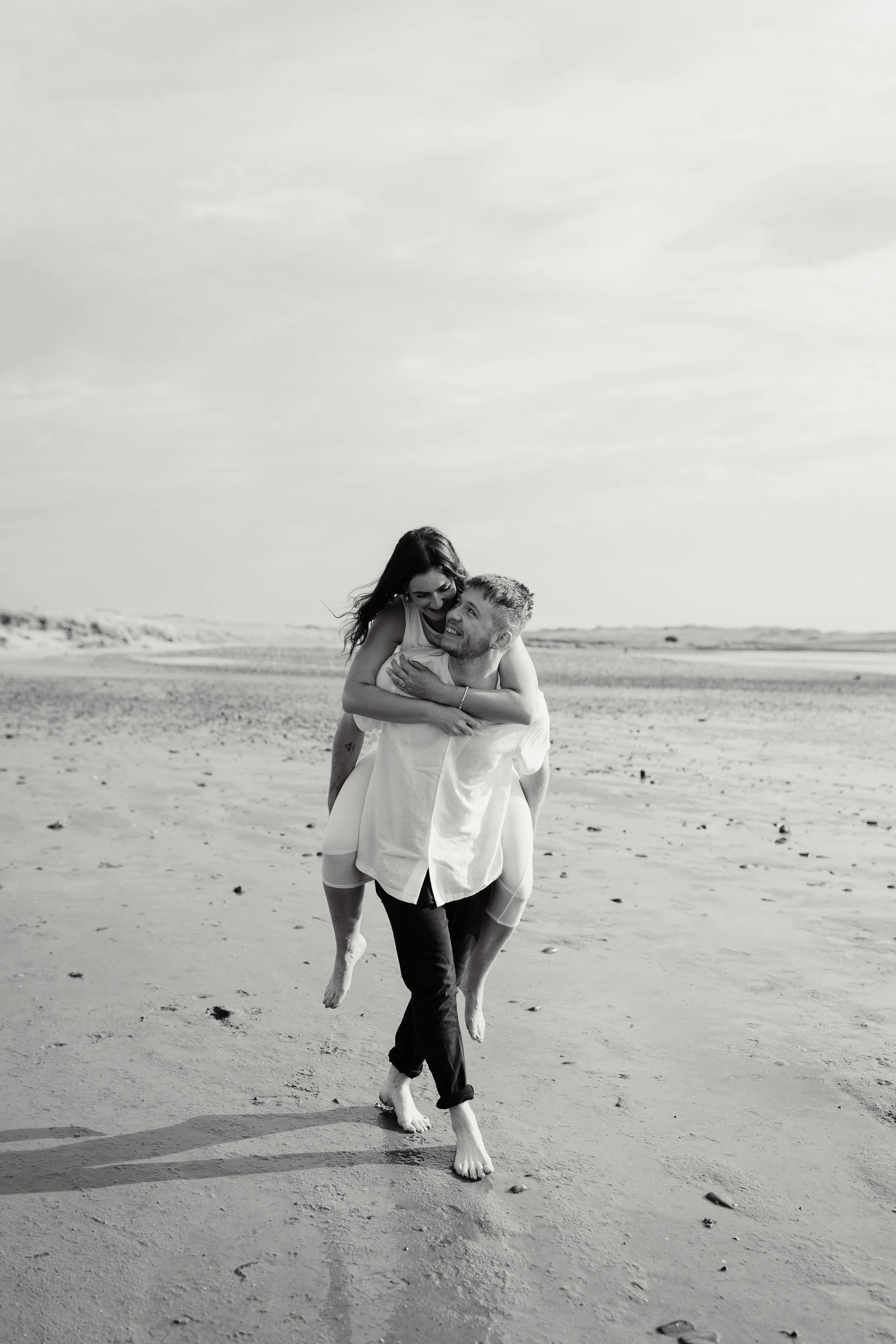 Chay+Finlay-94.jpg