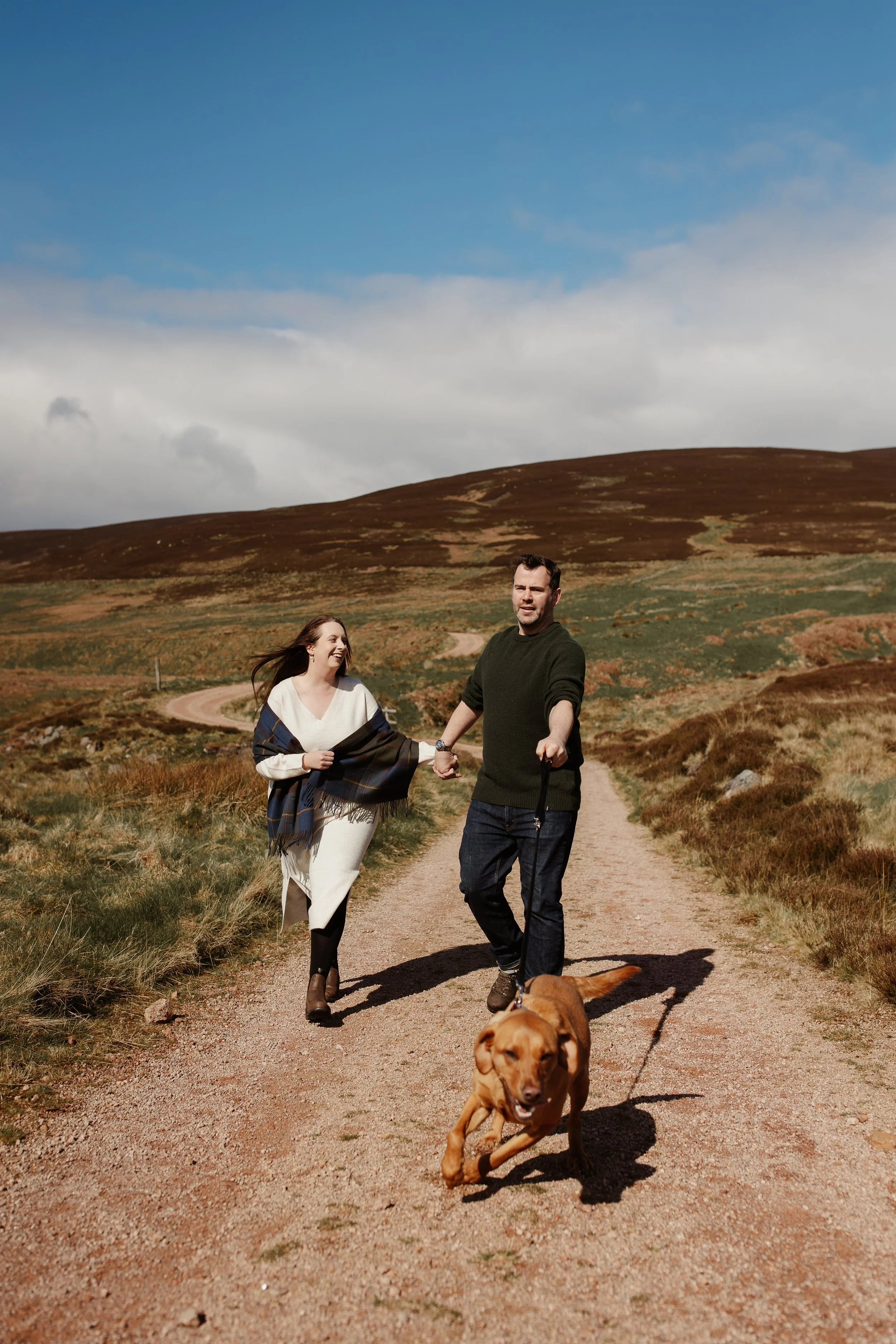 E+MPrewed-7.jpg