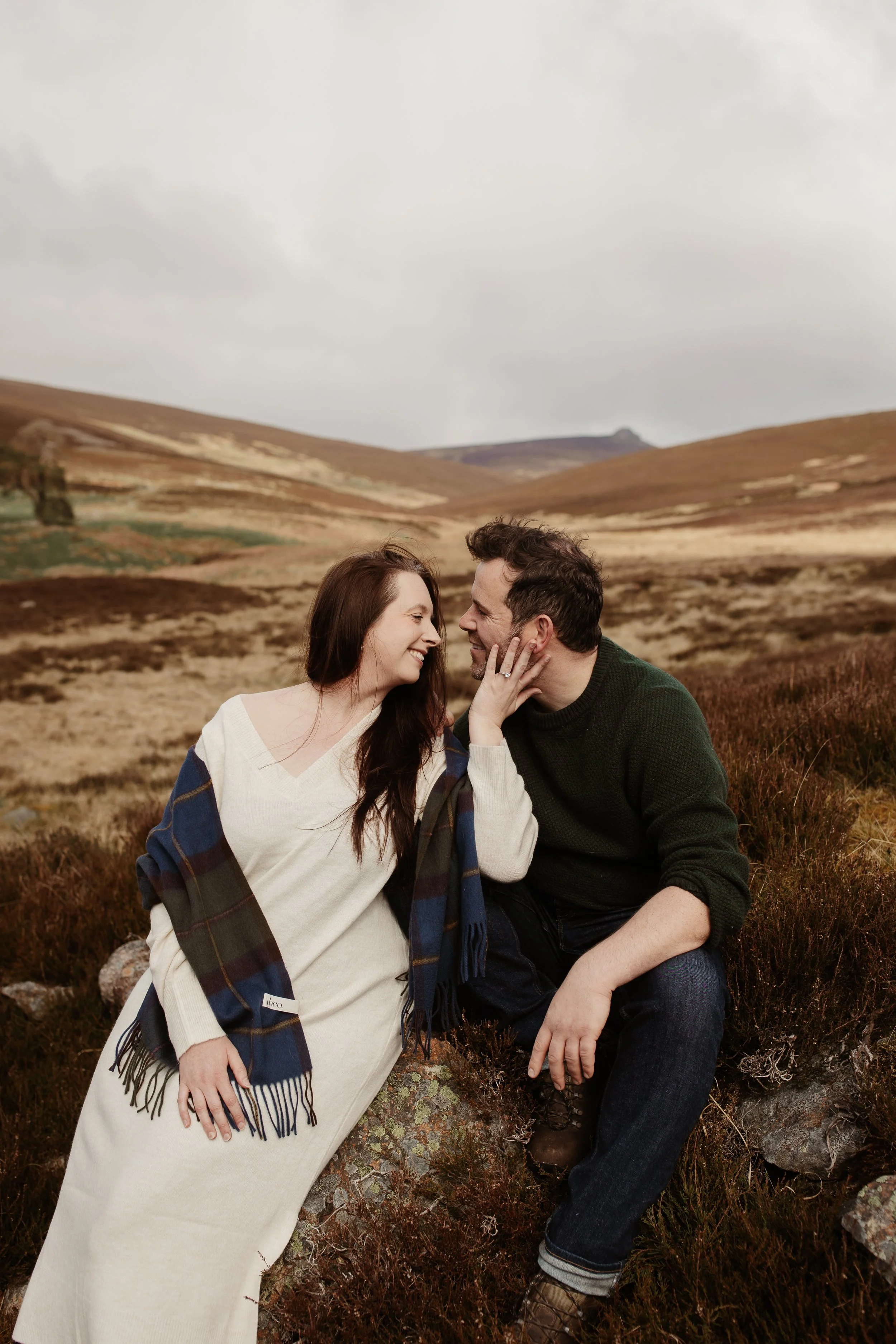 E+MPrewed-23.jpg