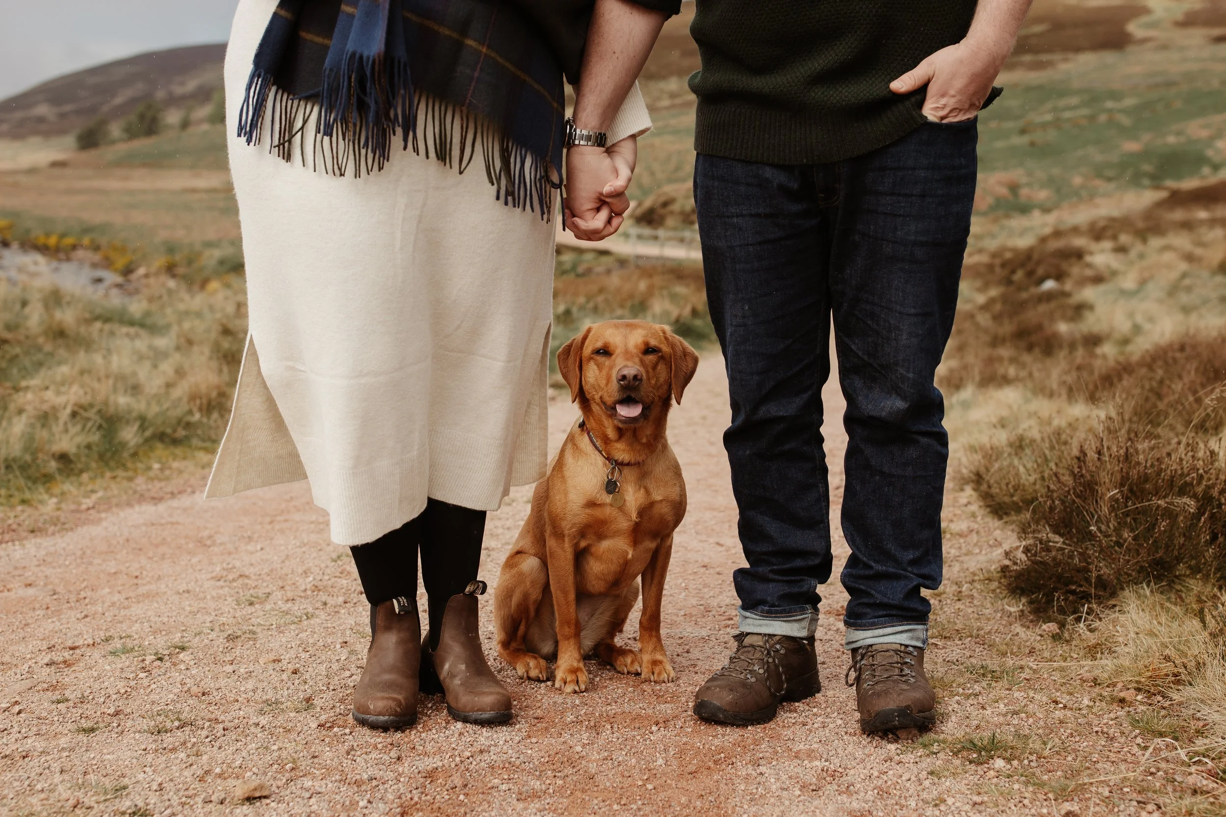 E+MPrewed-40.jpg