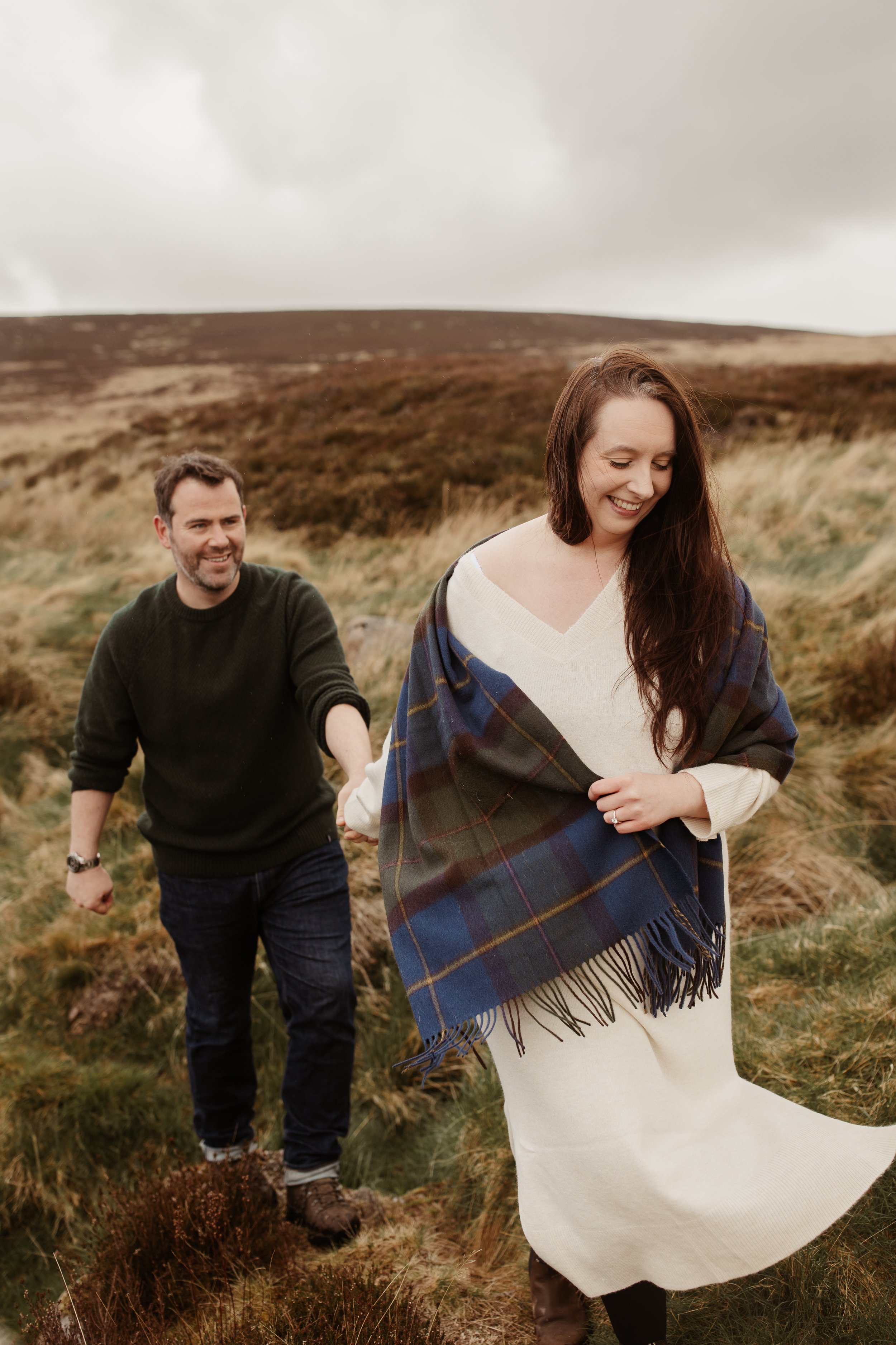 E+MPrewed-58.jpg