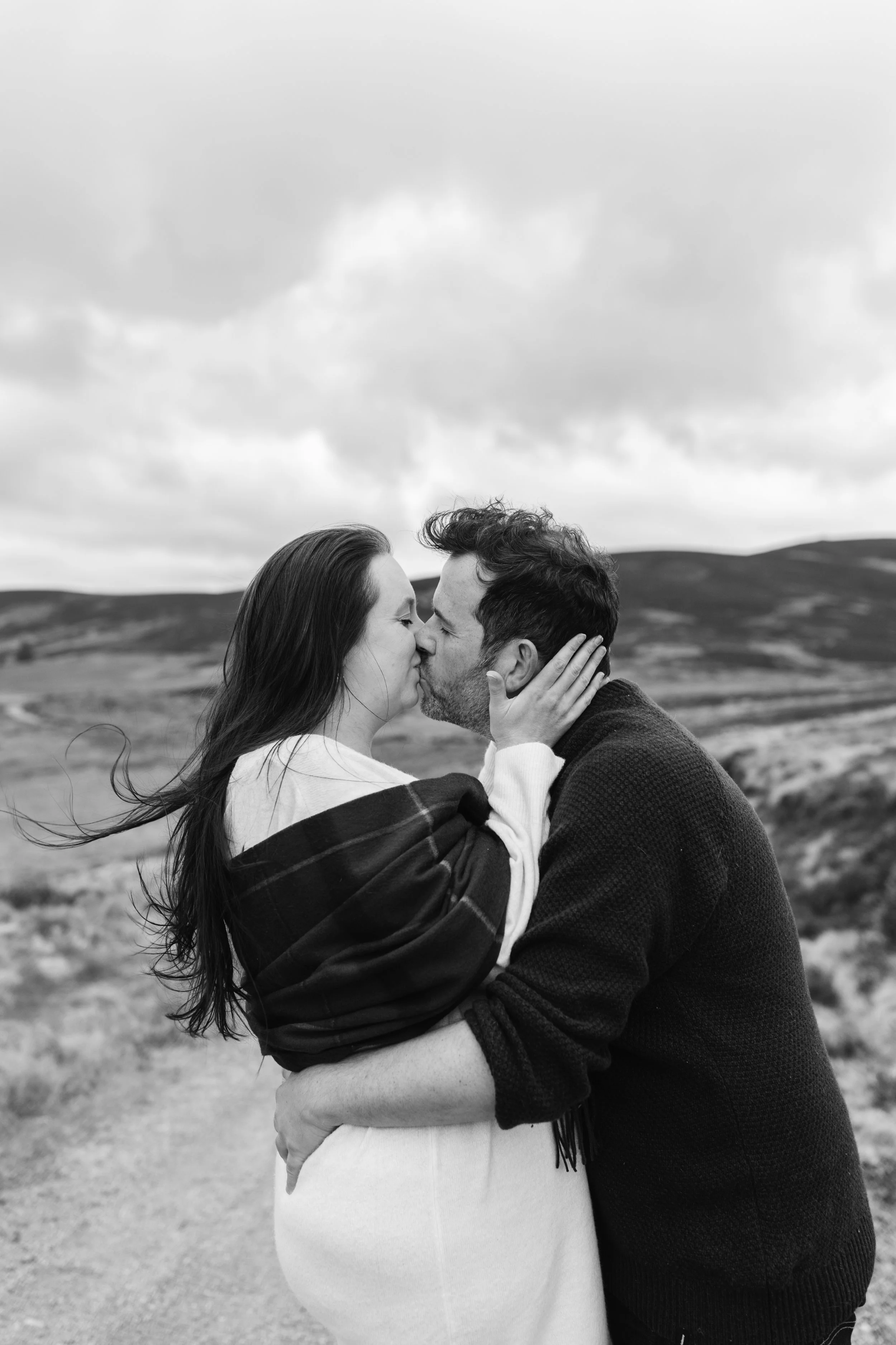 E+MPrewed-82.jpg