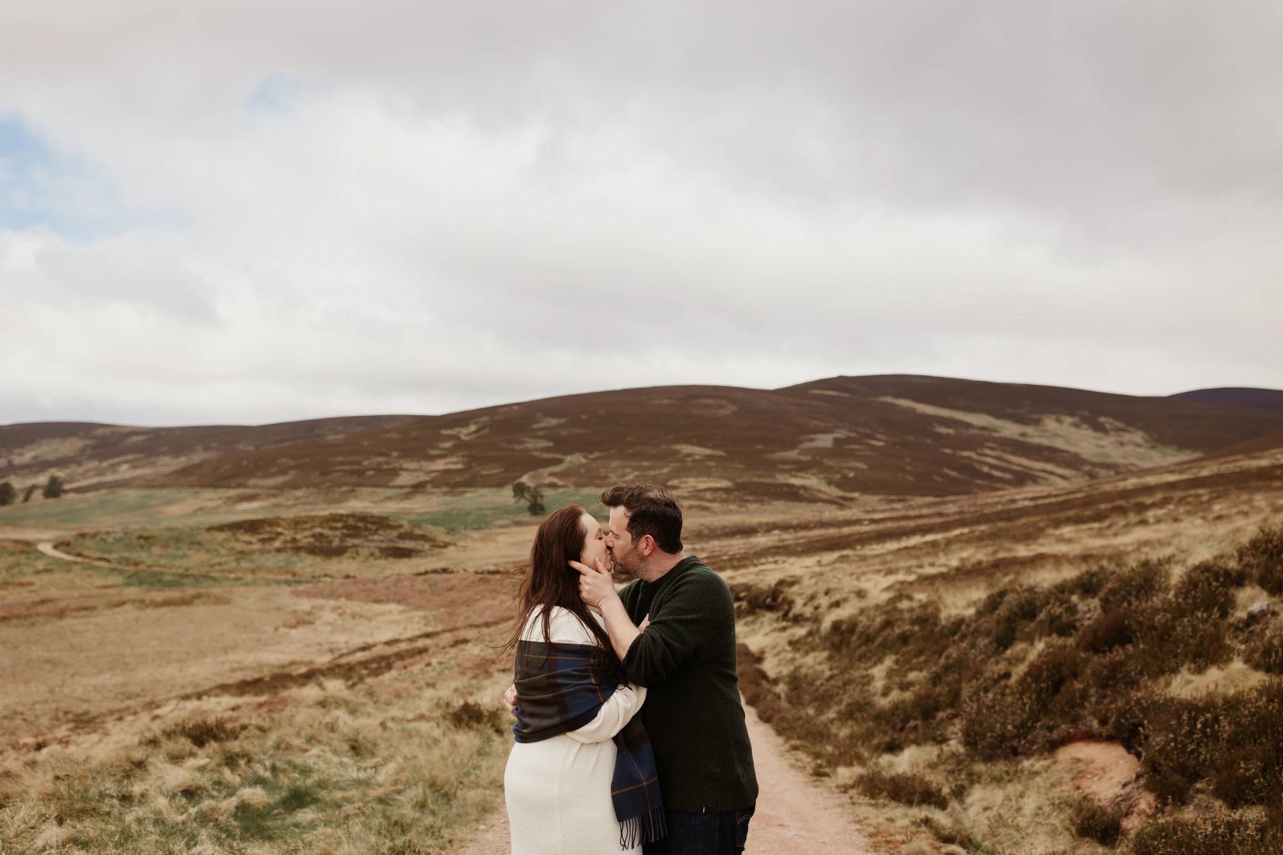 E+MPrewed-91.jpg