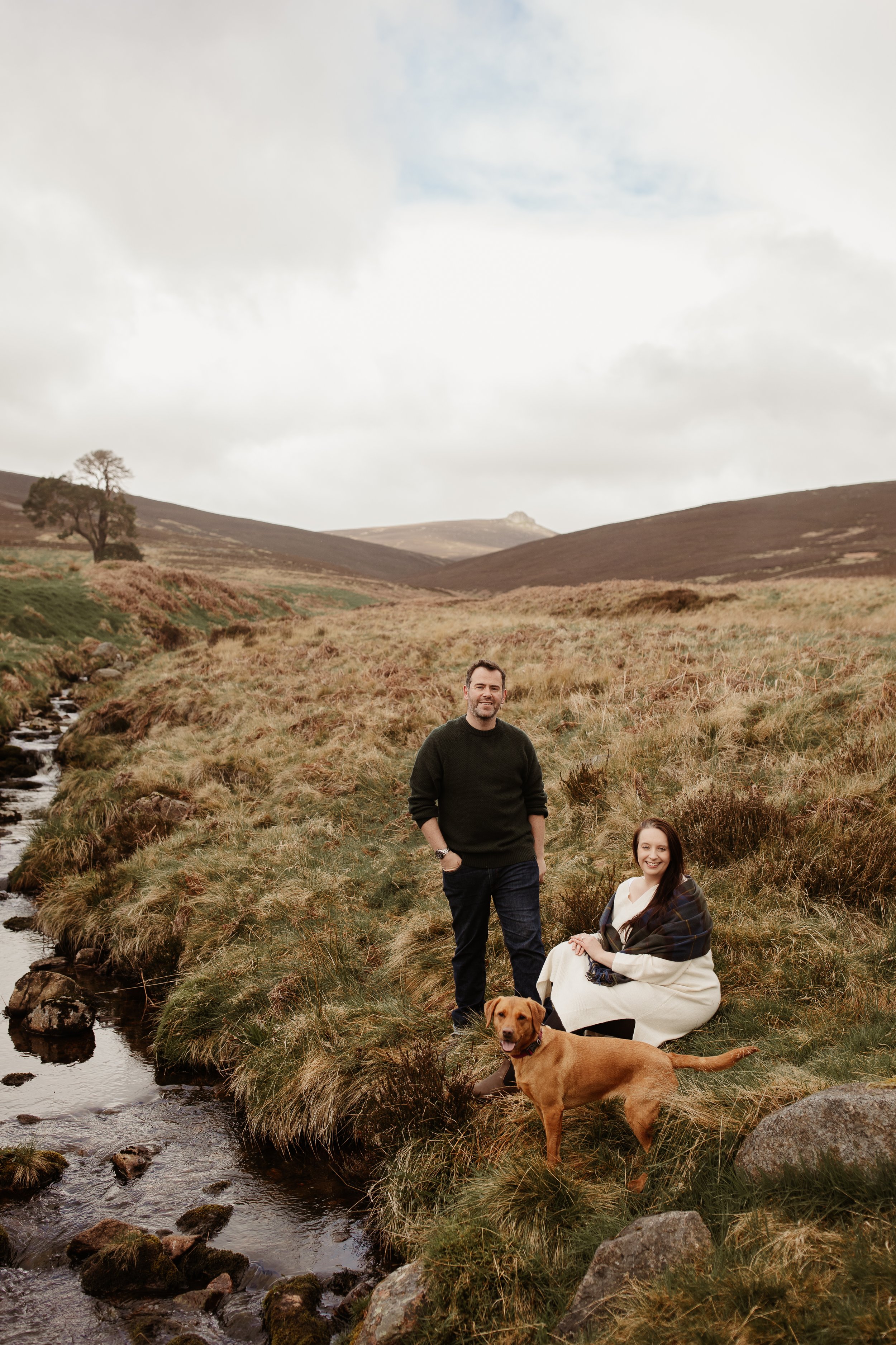 E+MPrewed-49.jpg