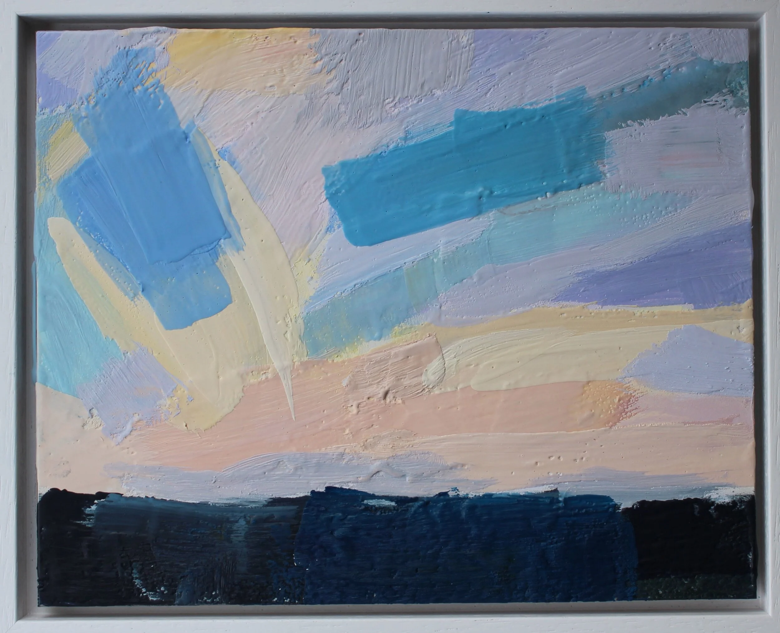 feb encaustic crop in frame.jpg