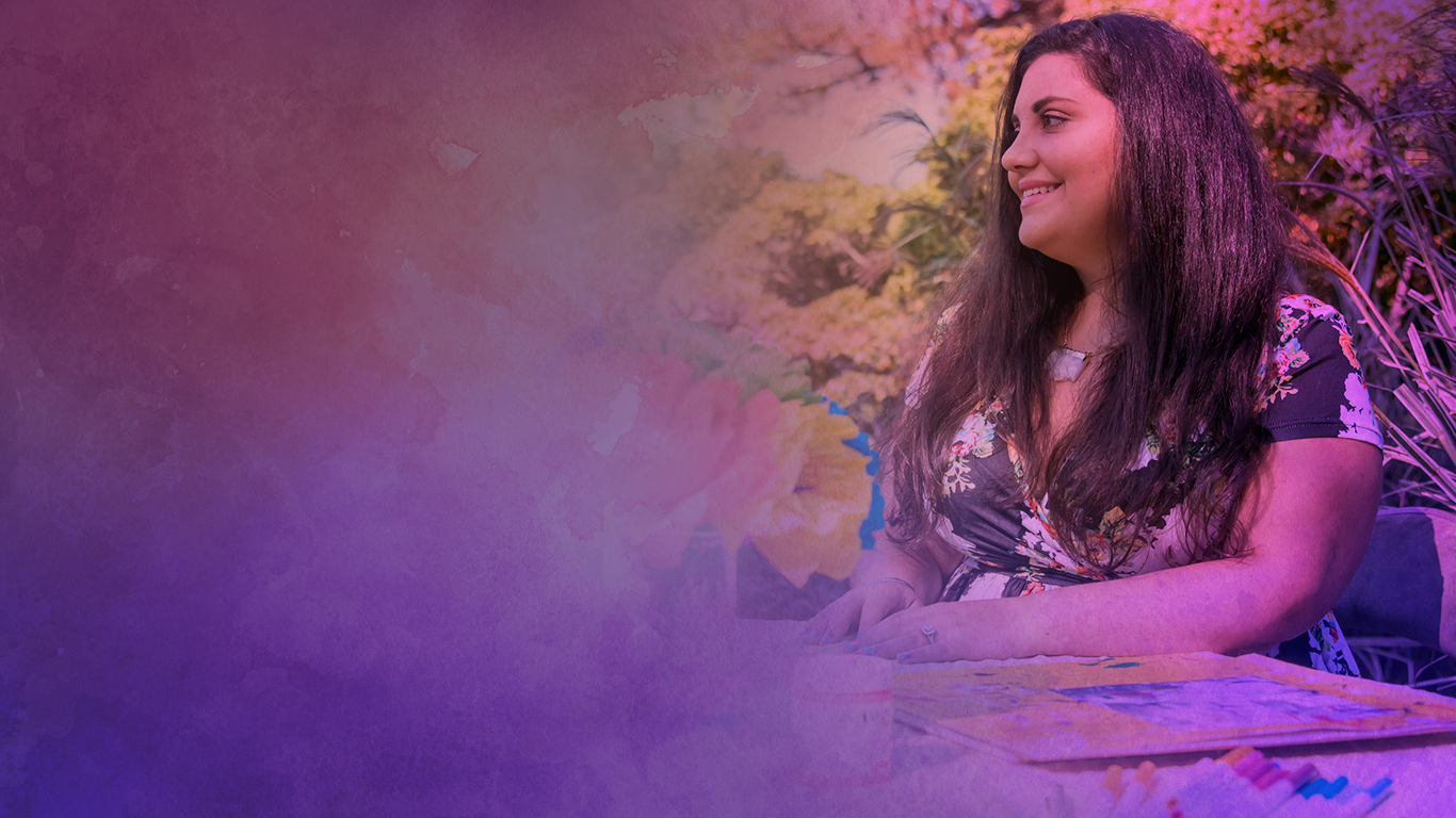 Banner 1.png