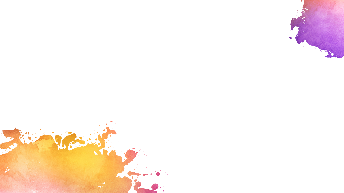 BANNER 2 BACKGROUND.png