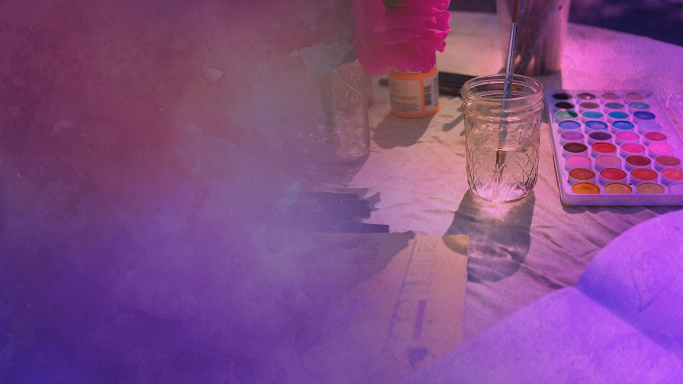 BANNER 5.png