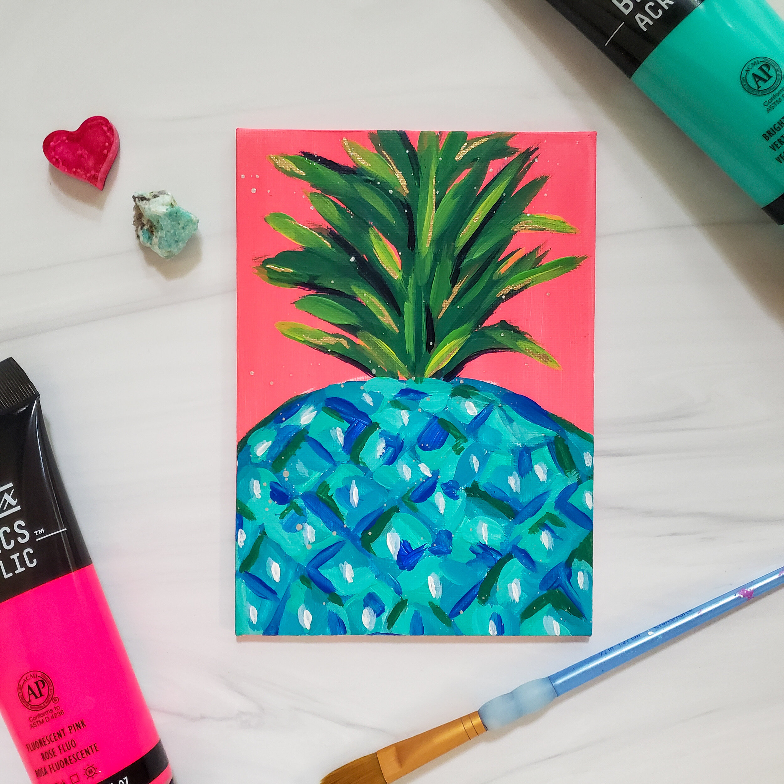 Blue Pineapple.jpg