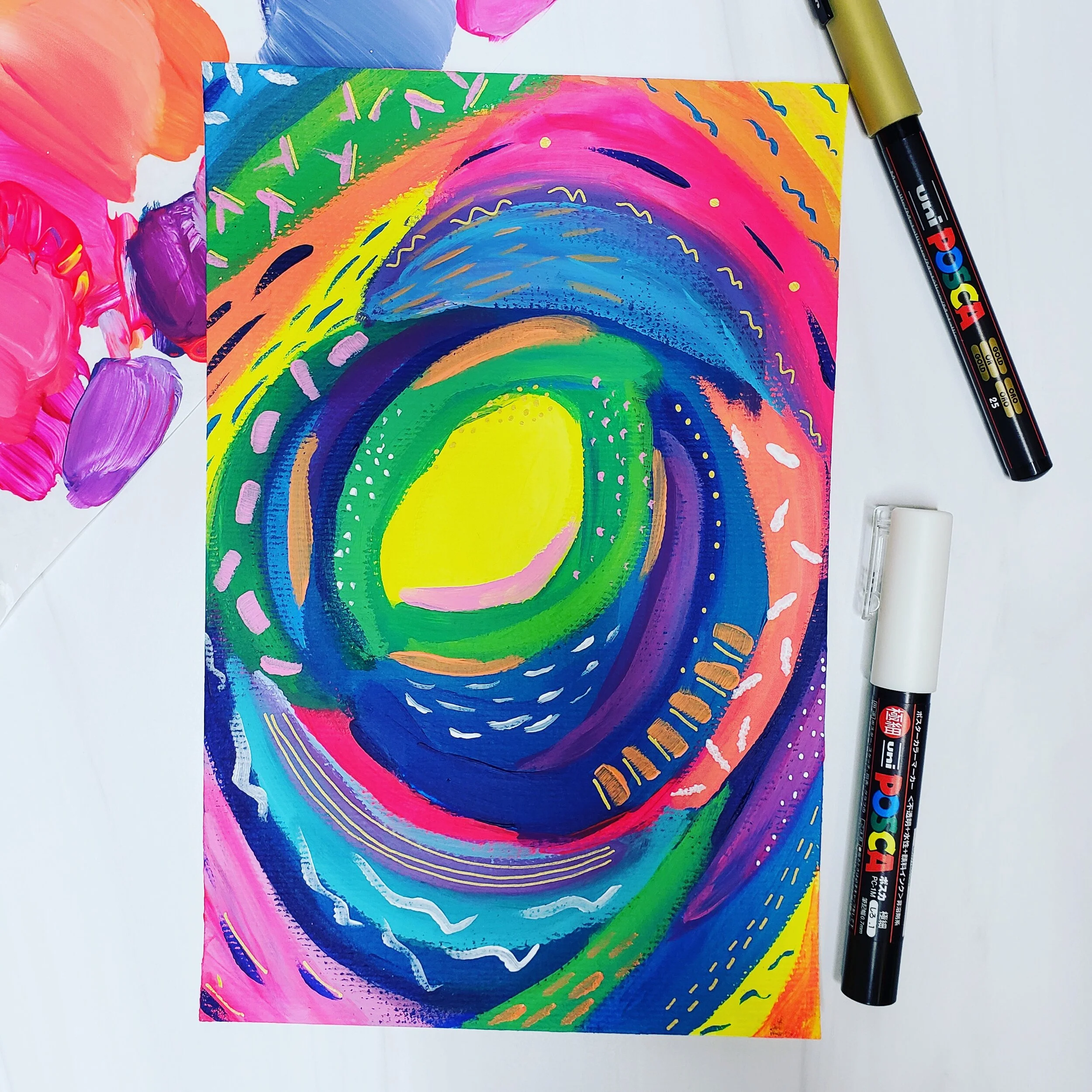 Color Illusion Study.jpg