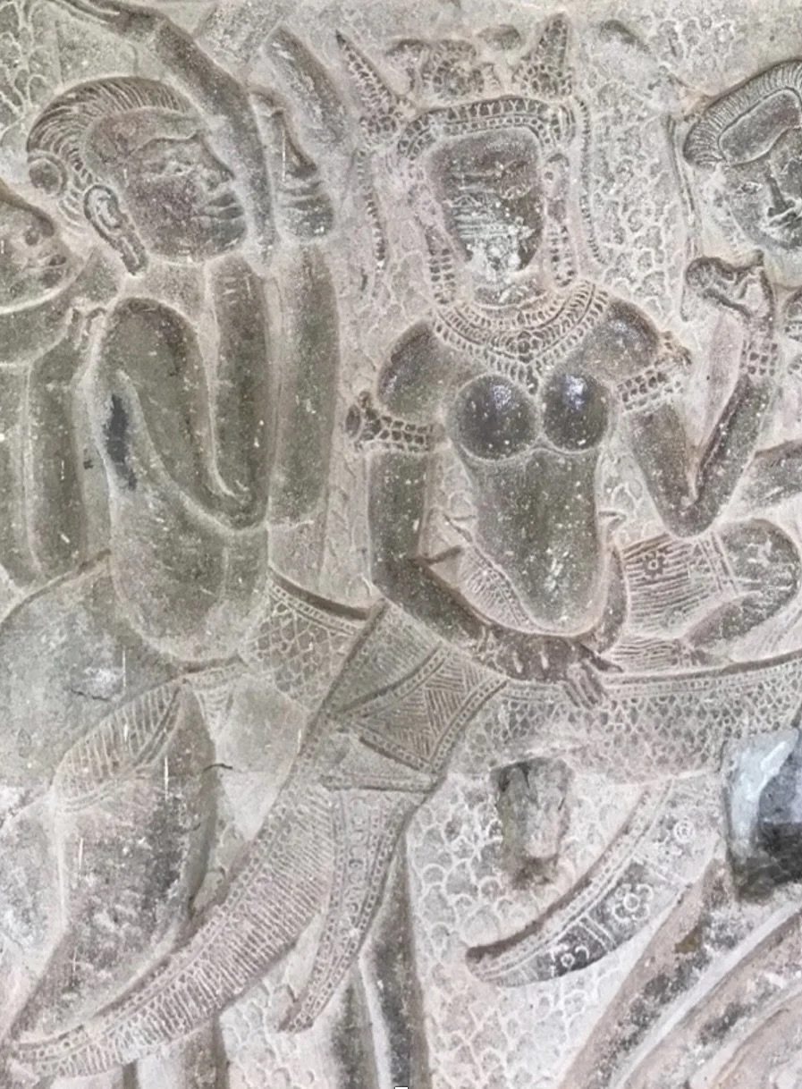 Image 9-25-25 at 6.28 PM.jpg