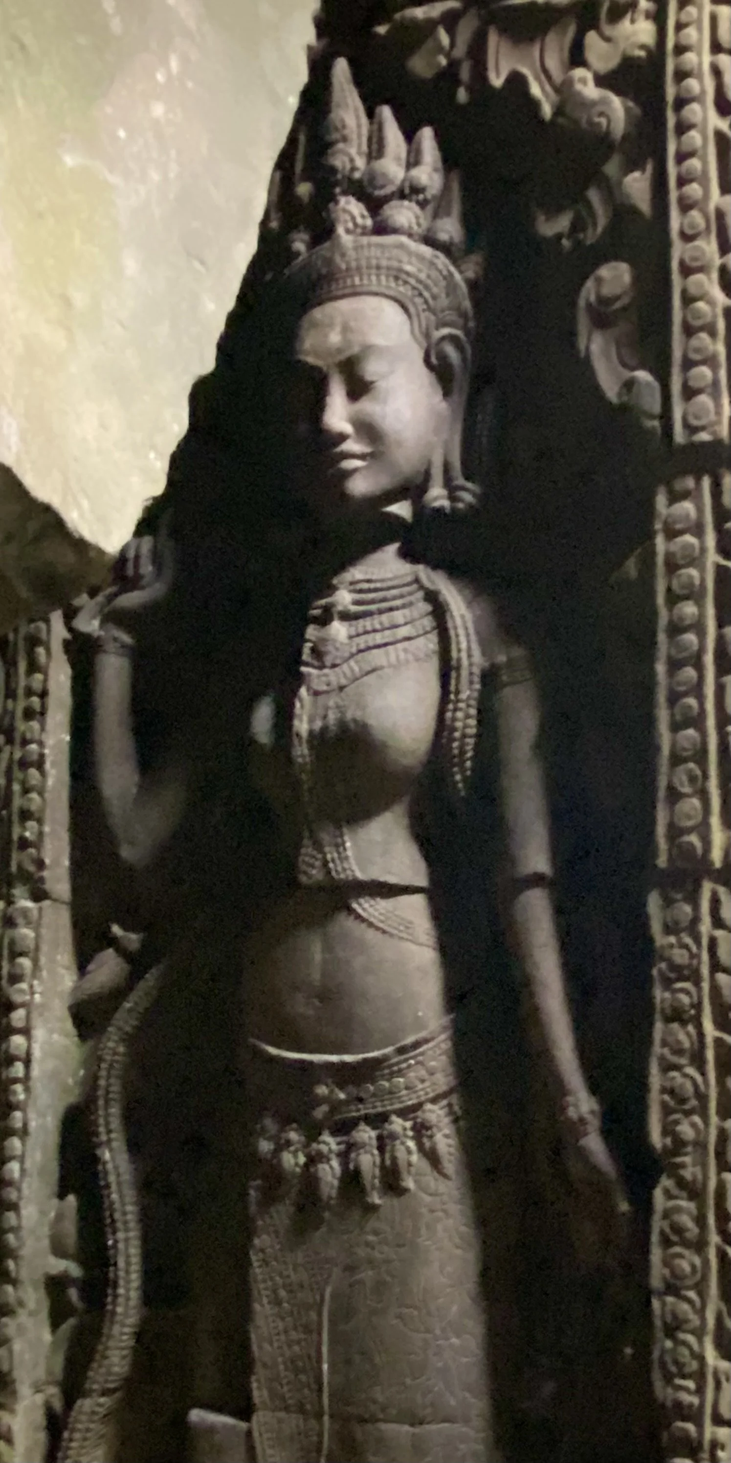 Srey 1st article photo 4.jpeg