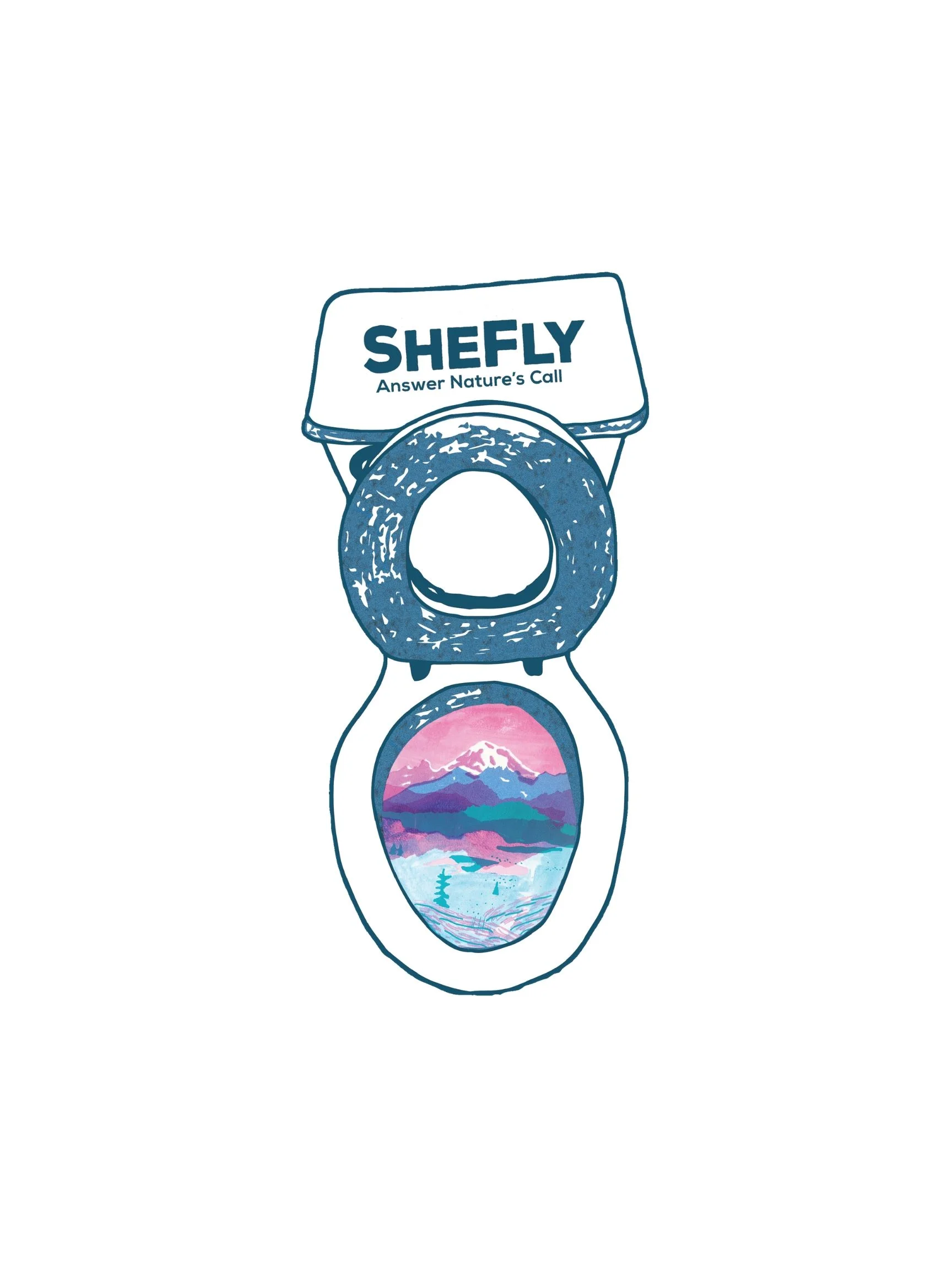 Untitled design.jpg