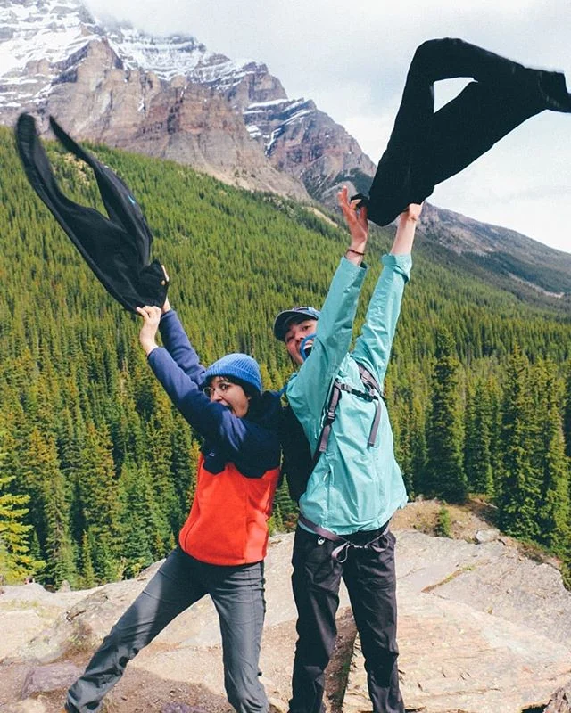 Issue. We ve run into. Run into перевод. Run out of идиома. Предложения с run out of into after.