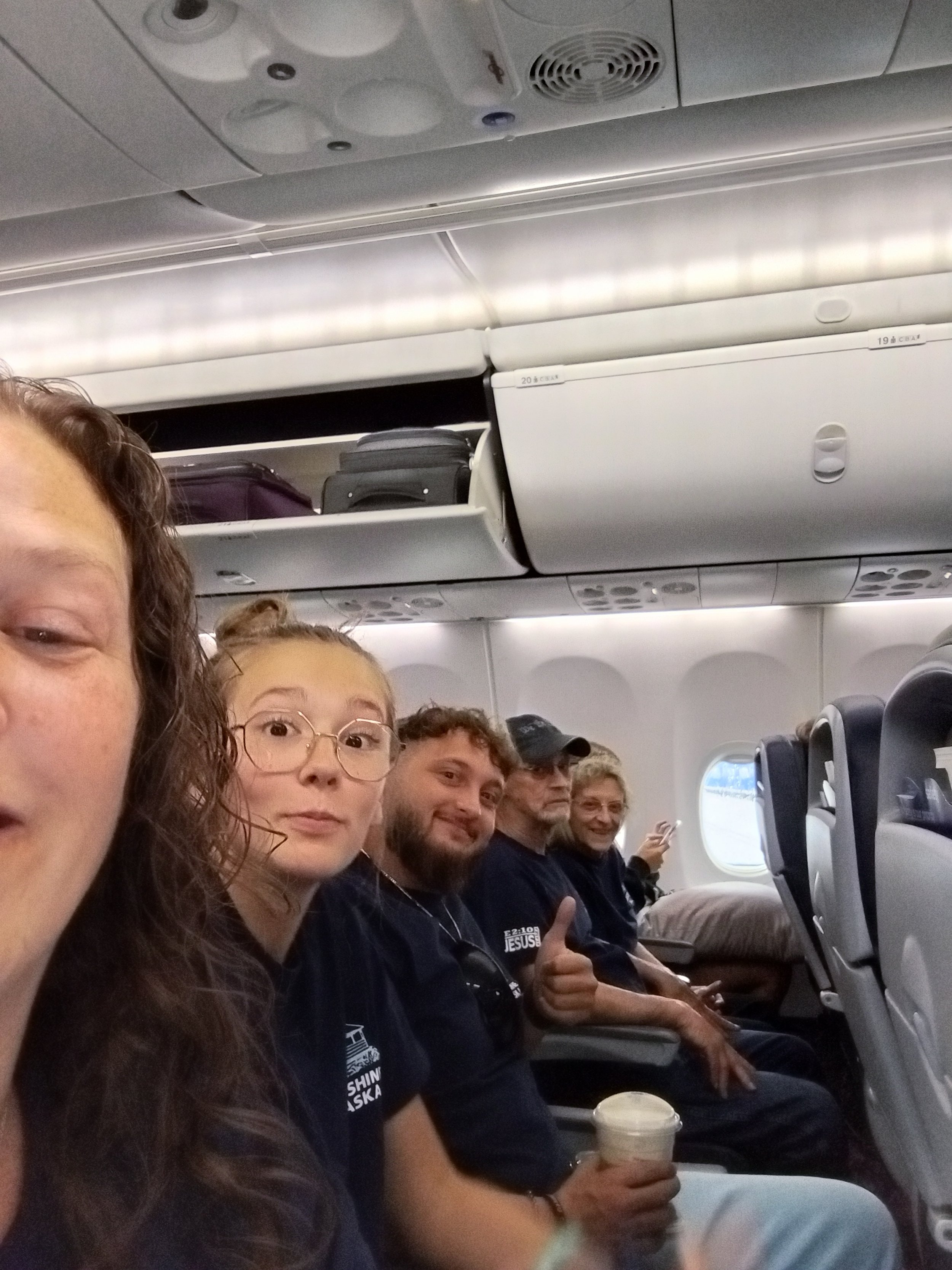IMG_20240621_175300465_HDR.jpg