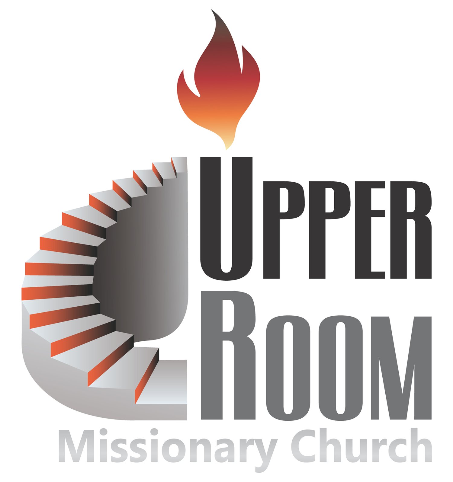 UPPER ROOM MISSIONARY CHURCH YORK PA