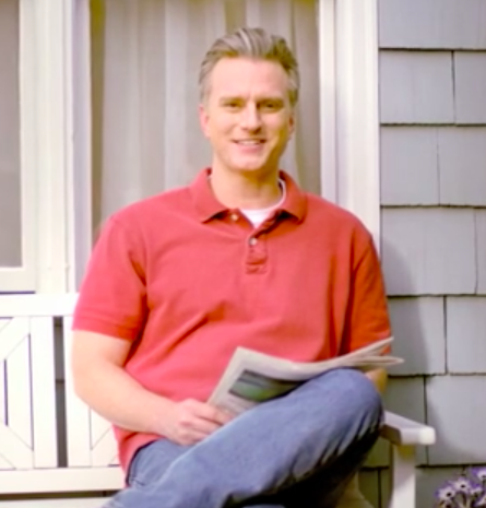 Screen Shot 2019-02-06 at 3.48.26 PM.png