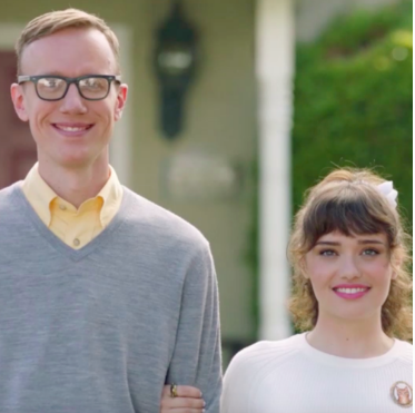 Screen Shot 2019-02-06 at 3.52.38 PM.png