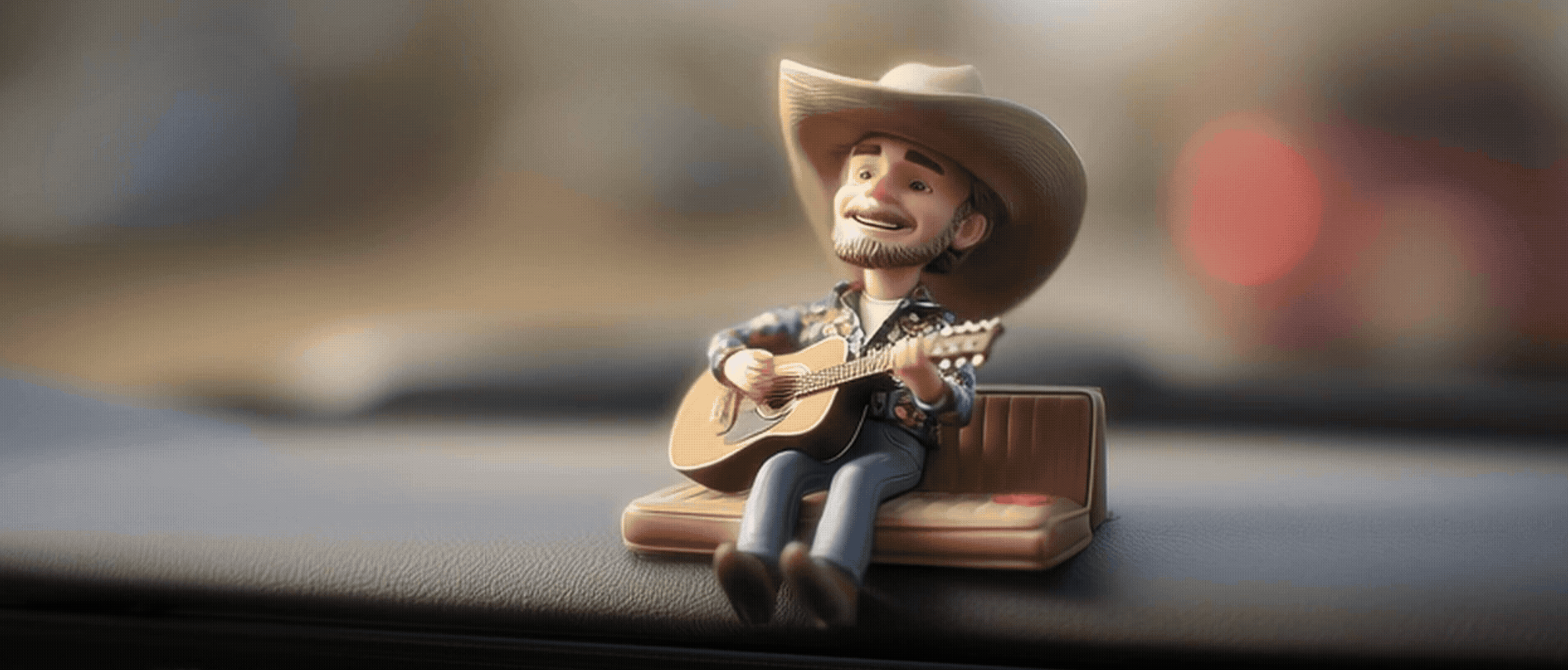 Screenshot 2026-02-26 at 2.25.32 PM.png