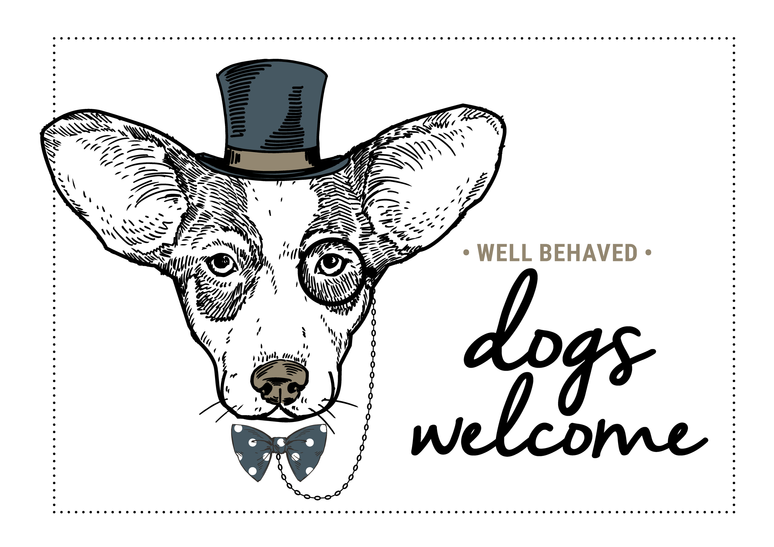 Dogs Welcome-01.png