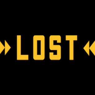 lost_2.PNG