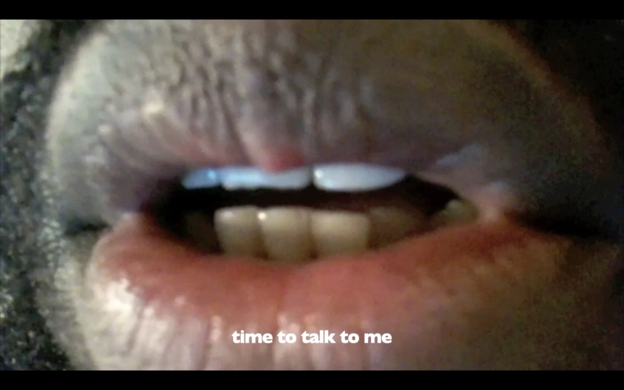 Mouthpiece_Puppet_1.jpg