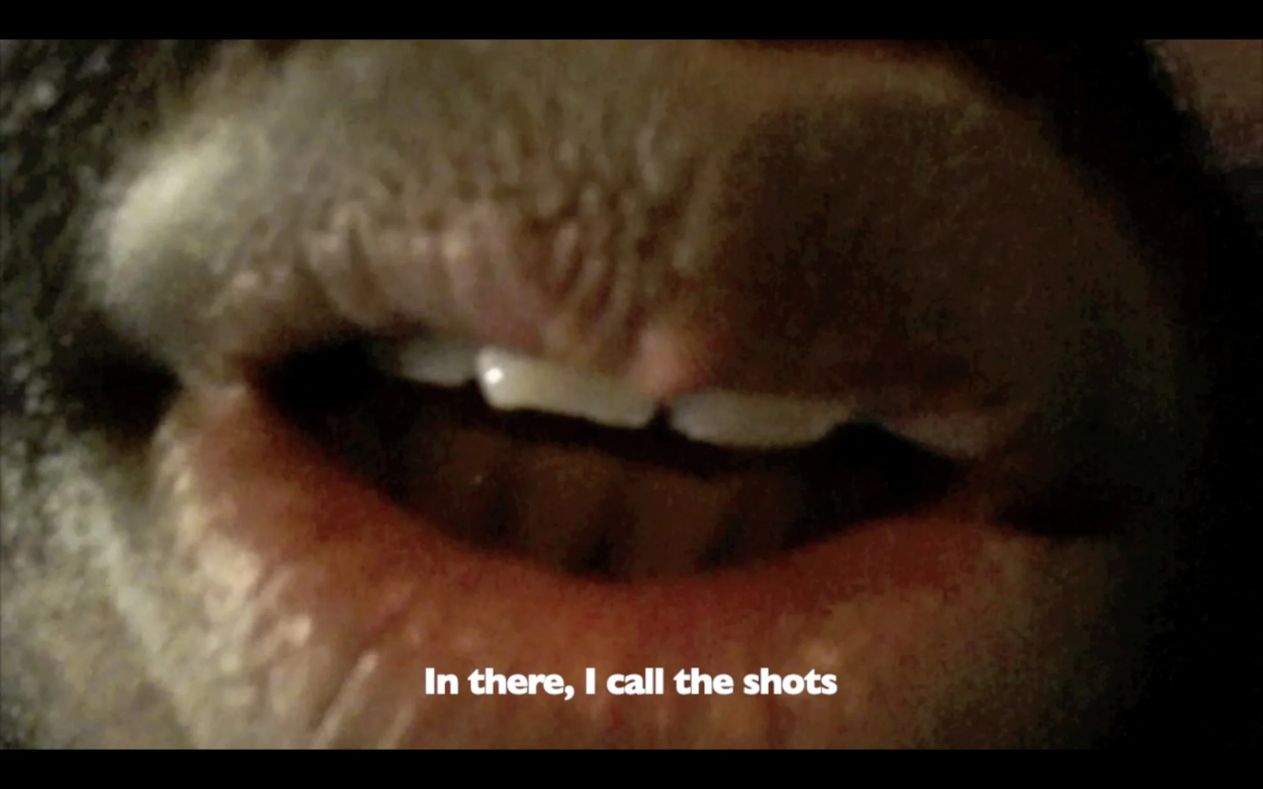 Mouthpiece_Puppet_2.jpg