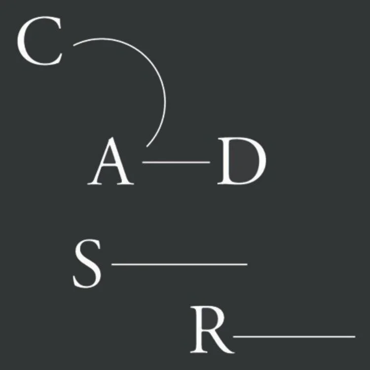 CAD+SR_logo.JPG