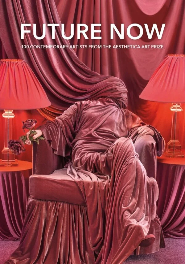 FUTURE NOW_cover_lr.jpg